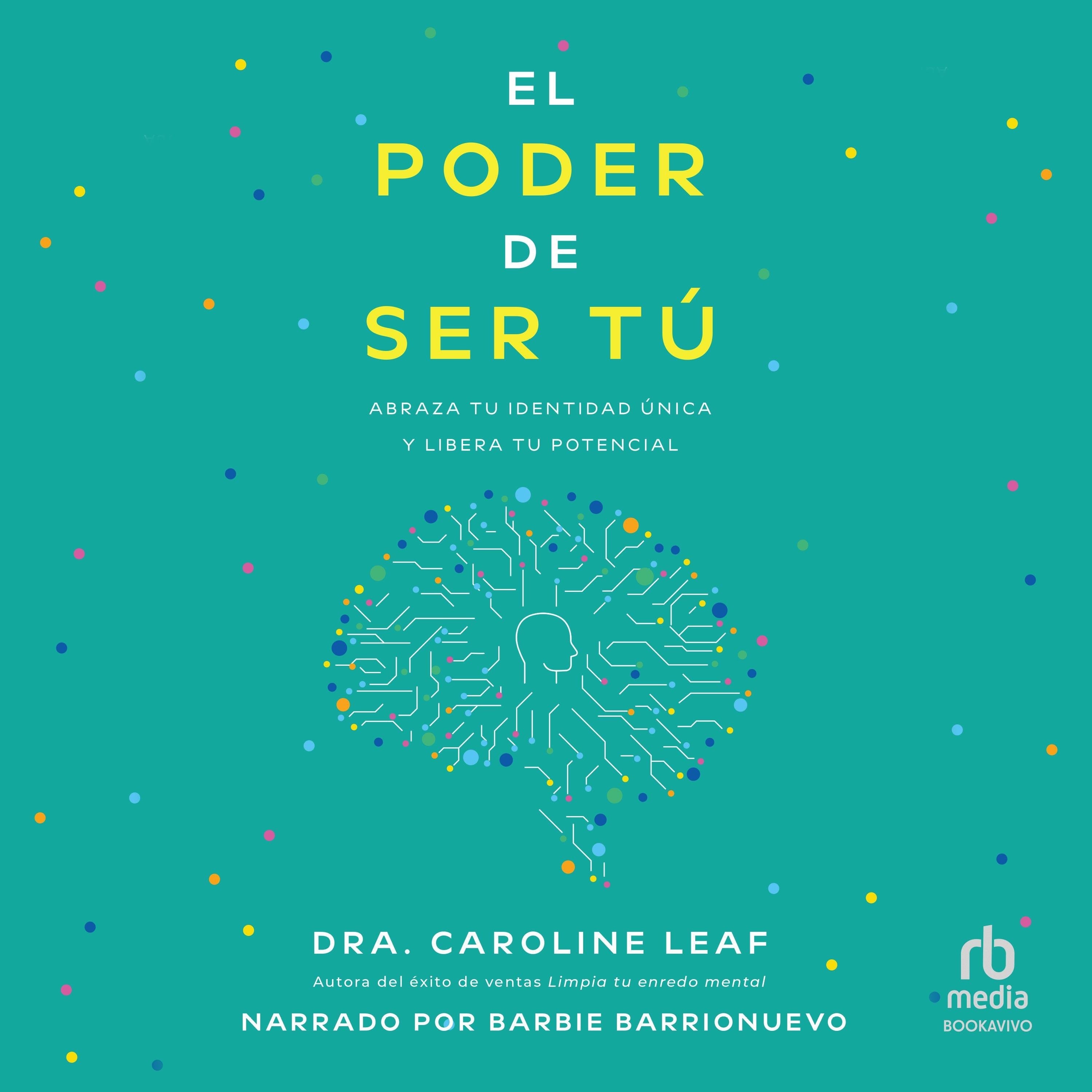 El poder de ser tú