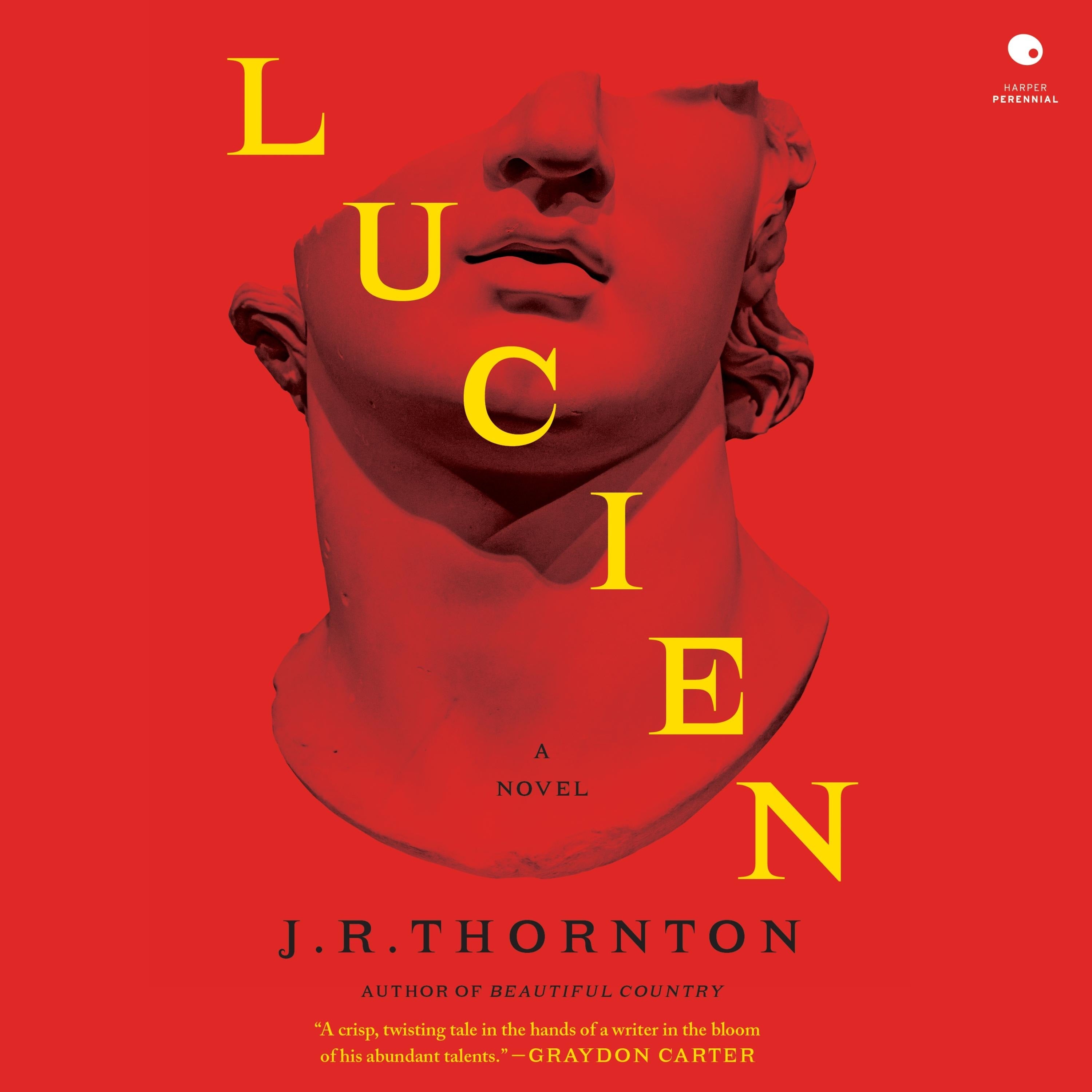 Lucien