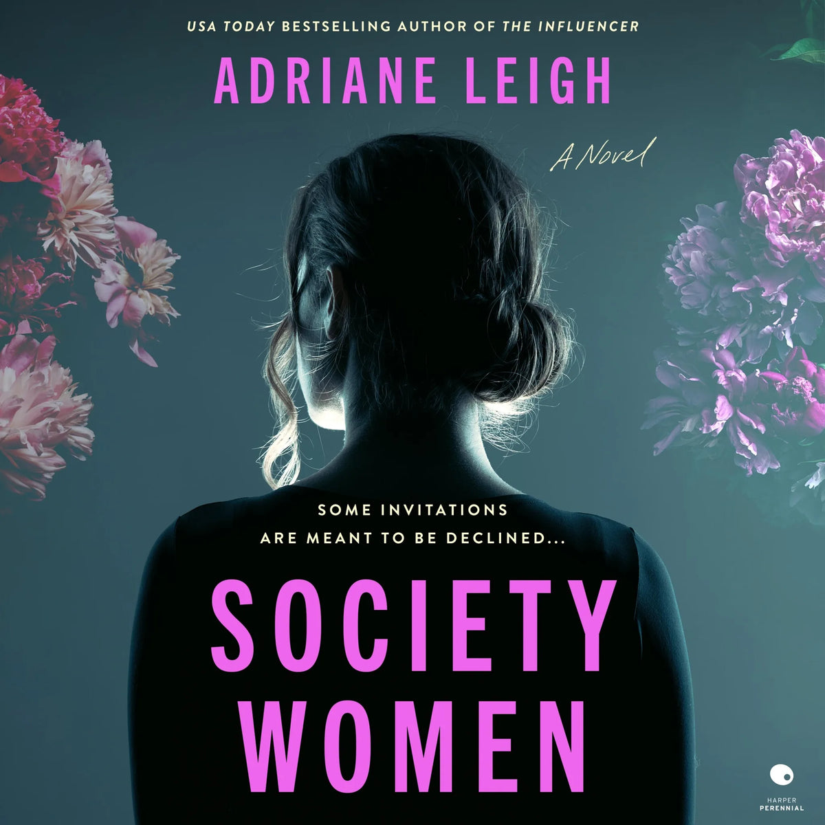 Society Women