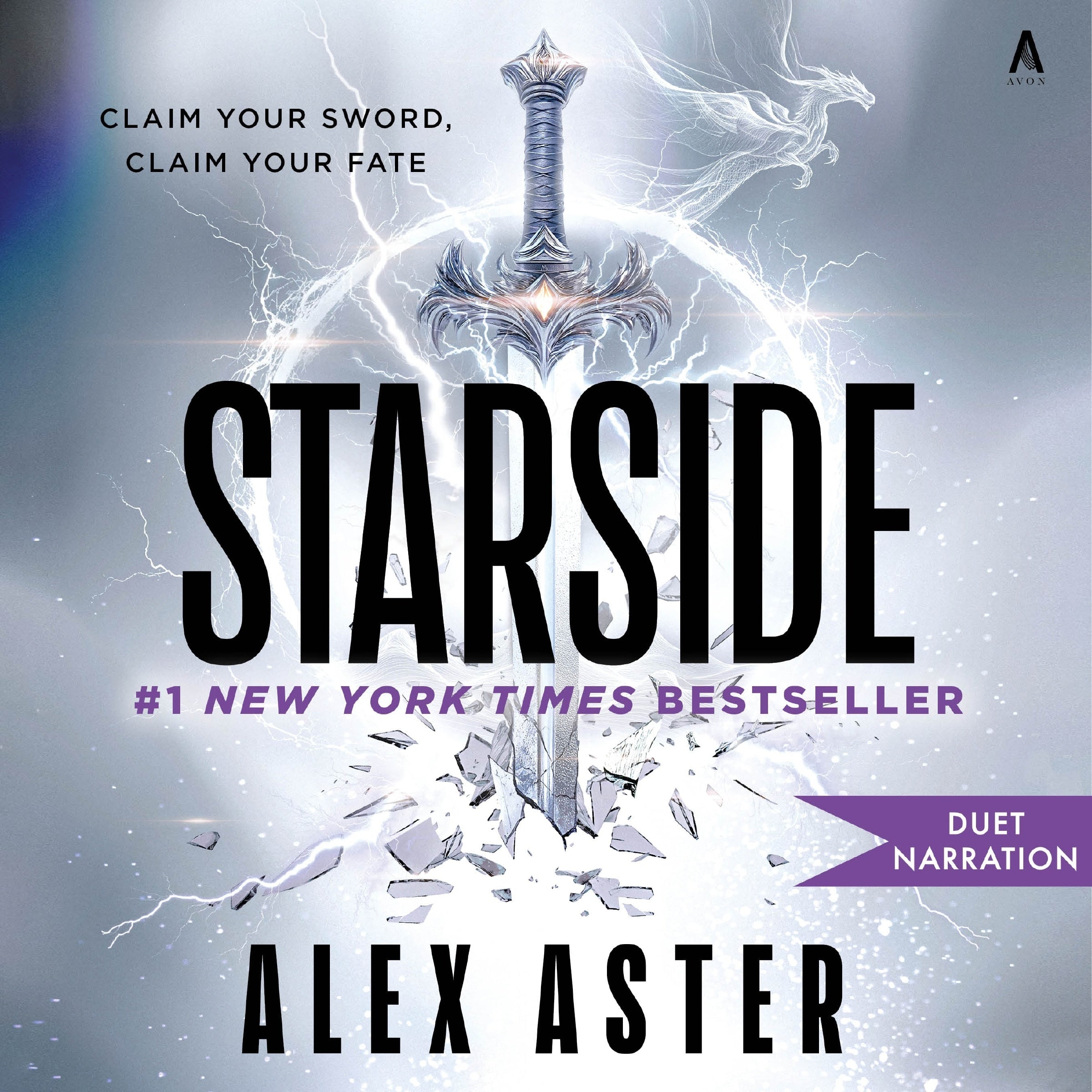 Starside