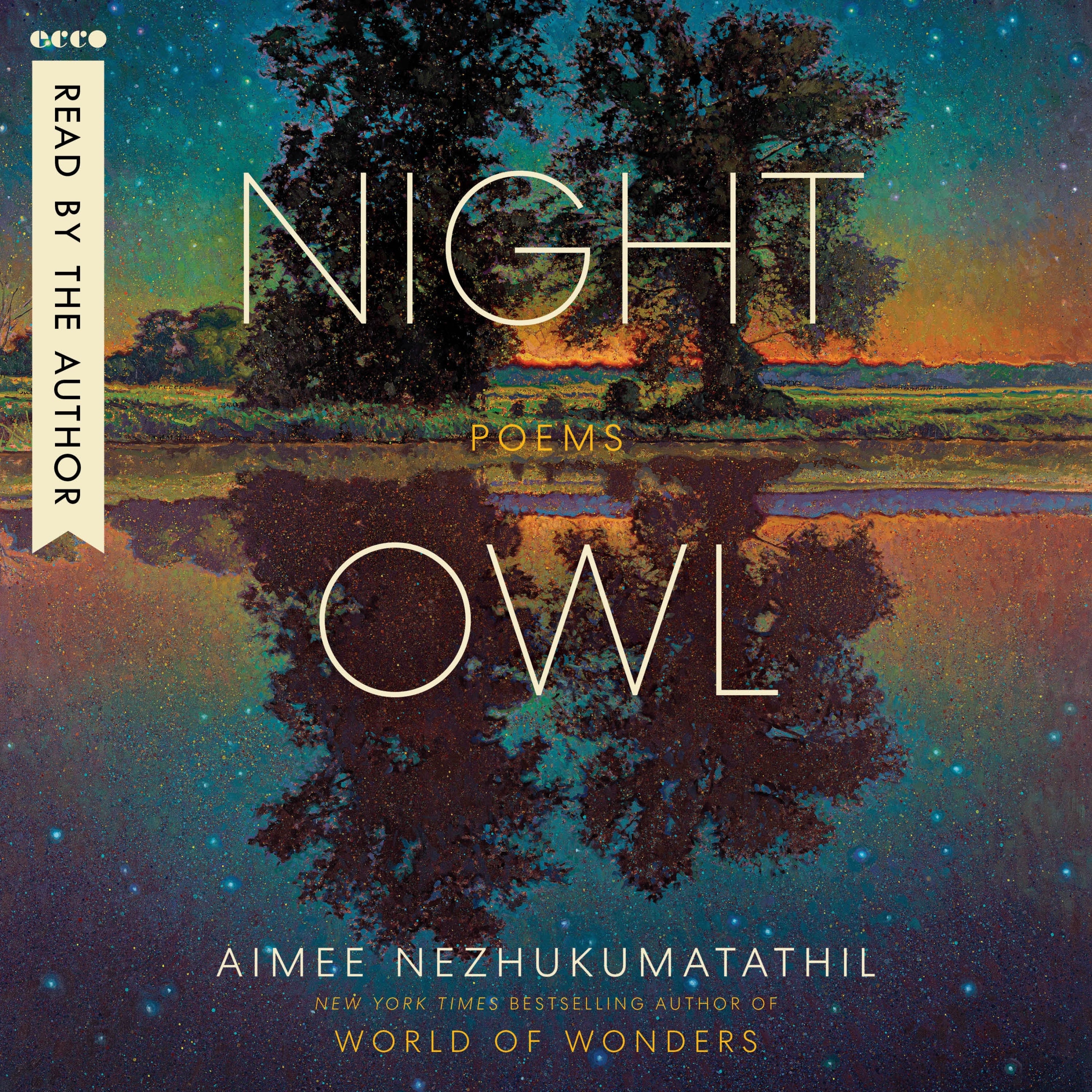 Night Owl