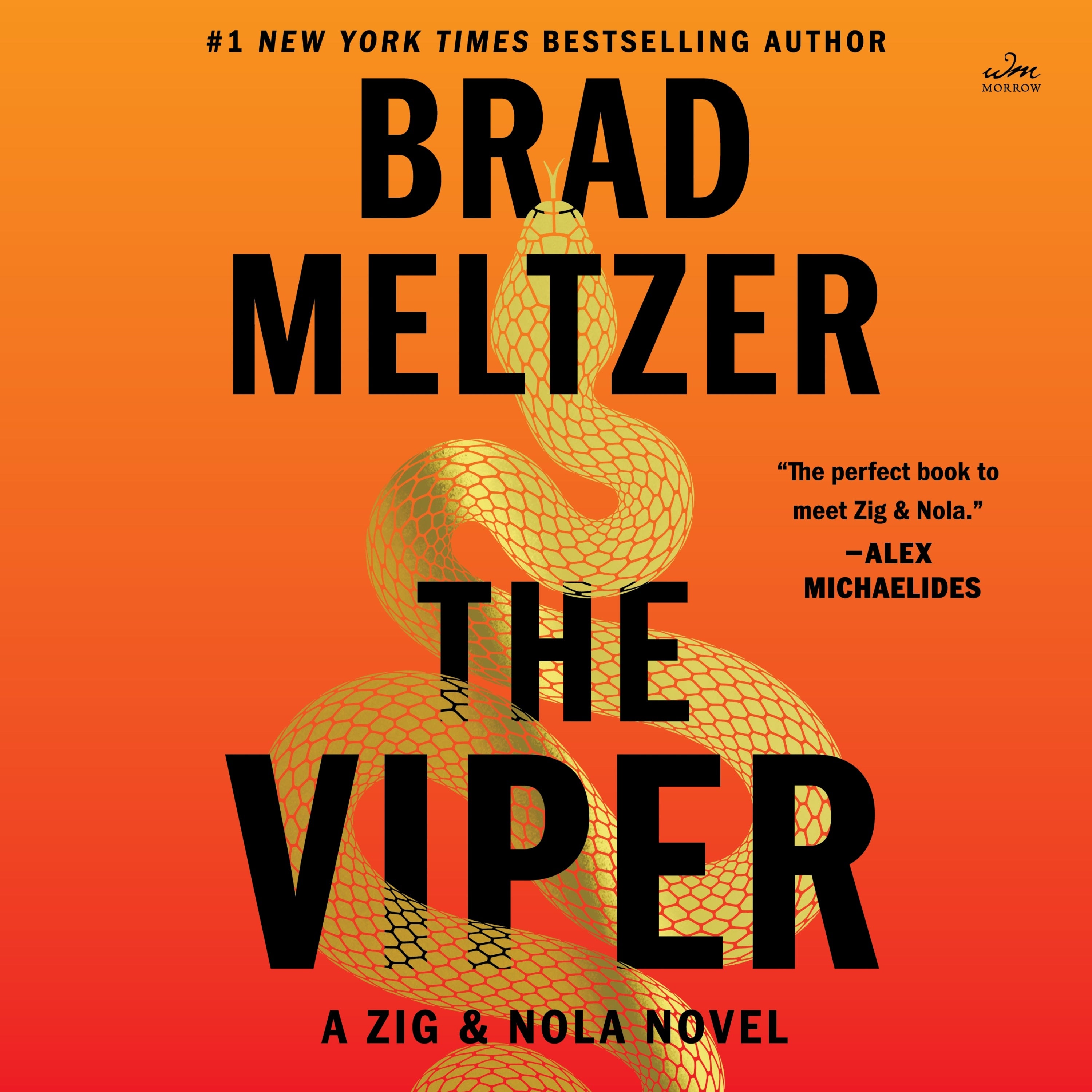 The Viper