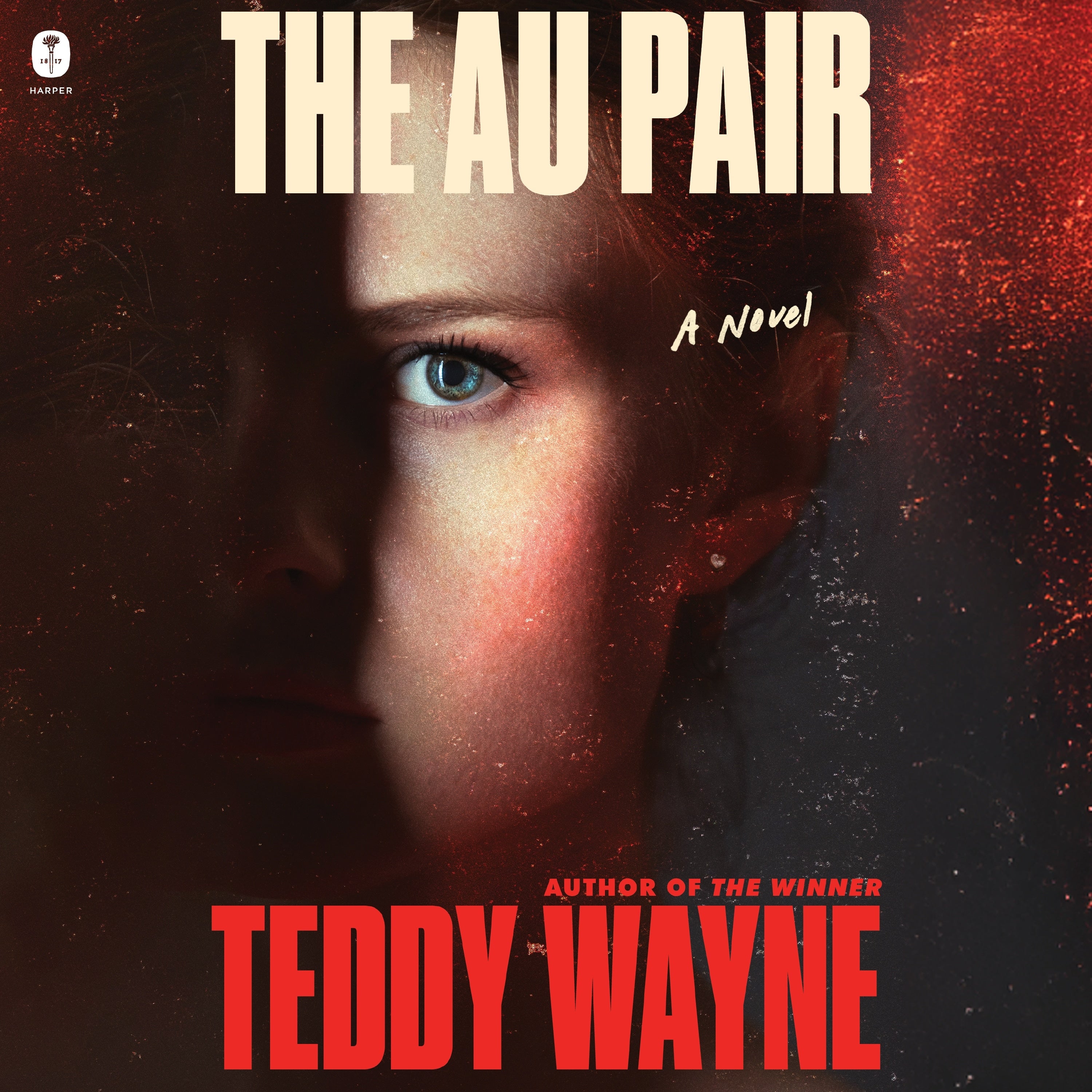 The Au Pair