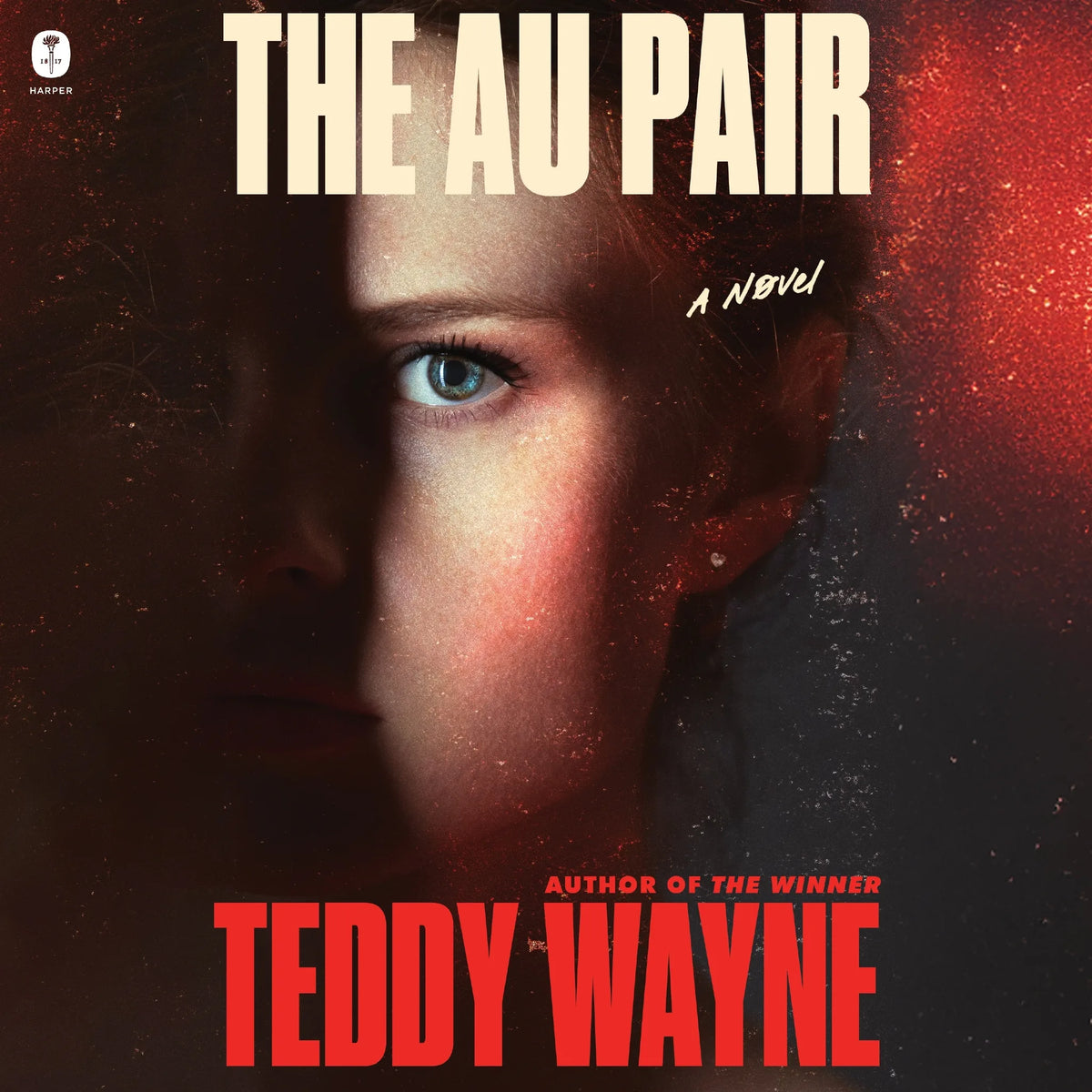 The Au Pair