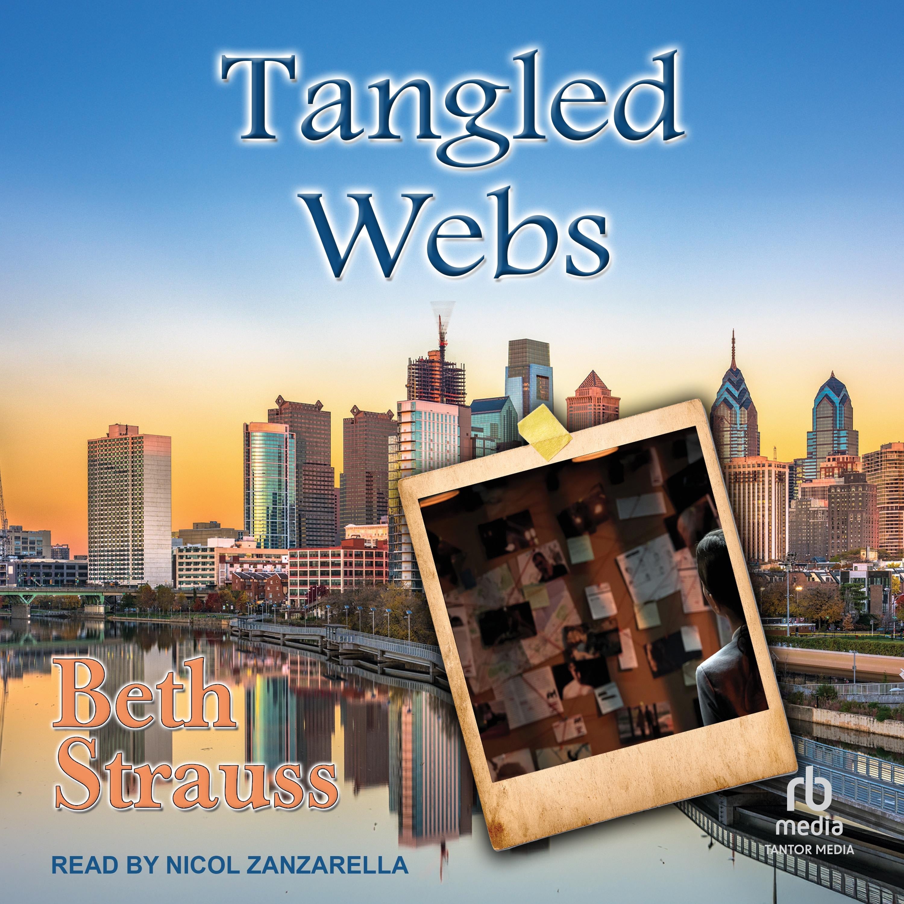 Tangled Webs