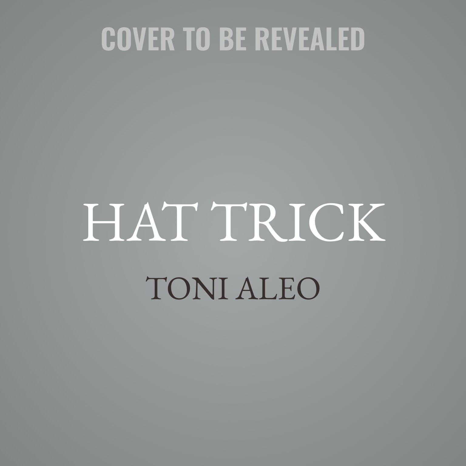 Hat Trick