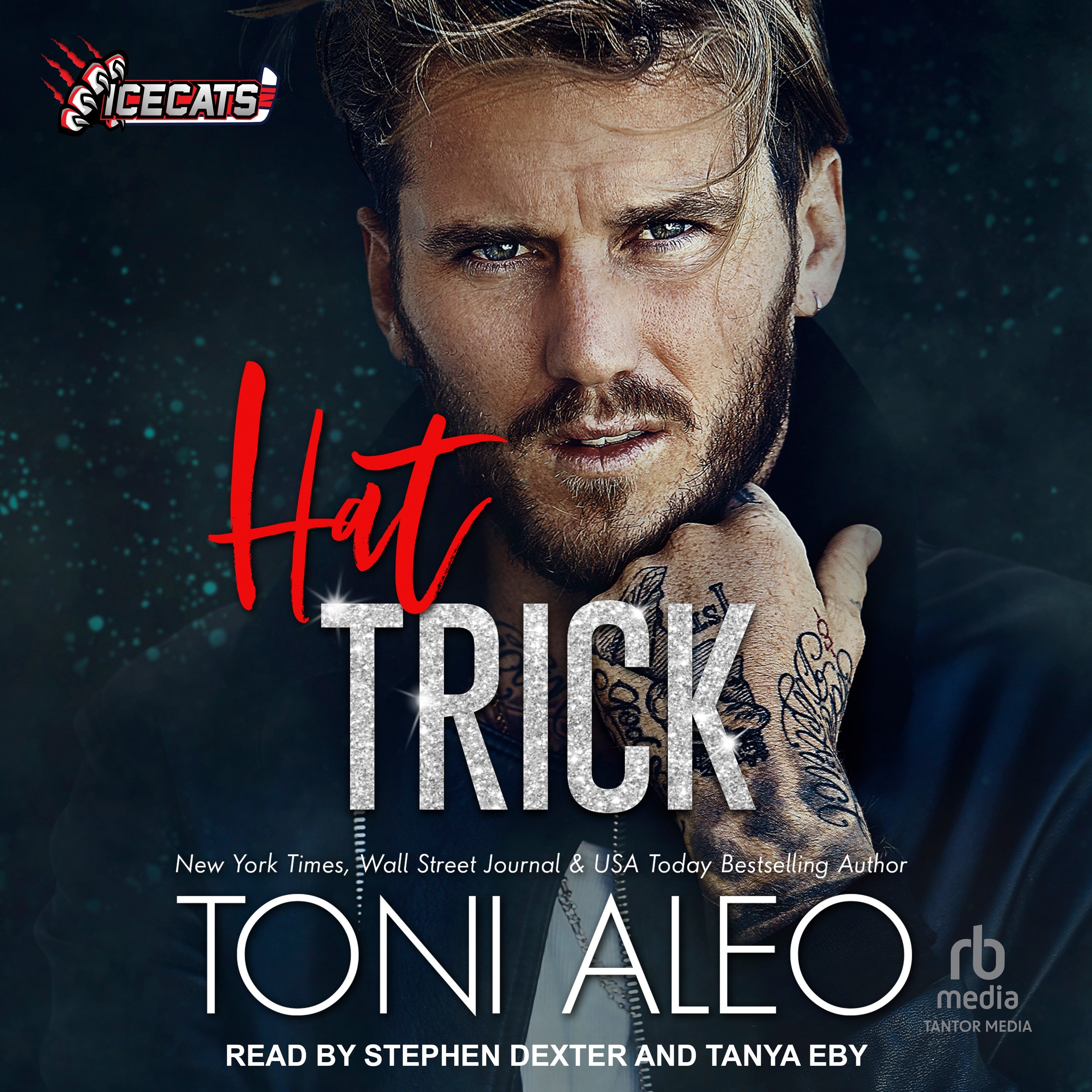 Hat Trick