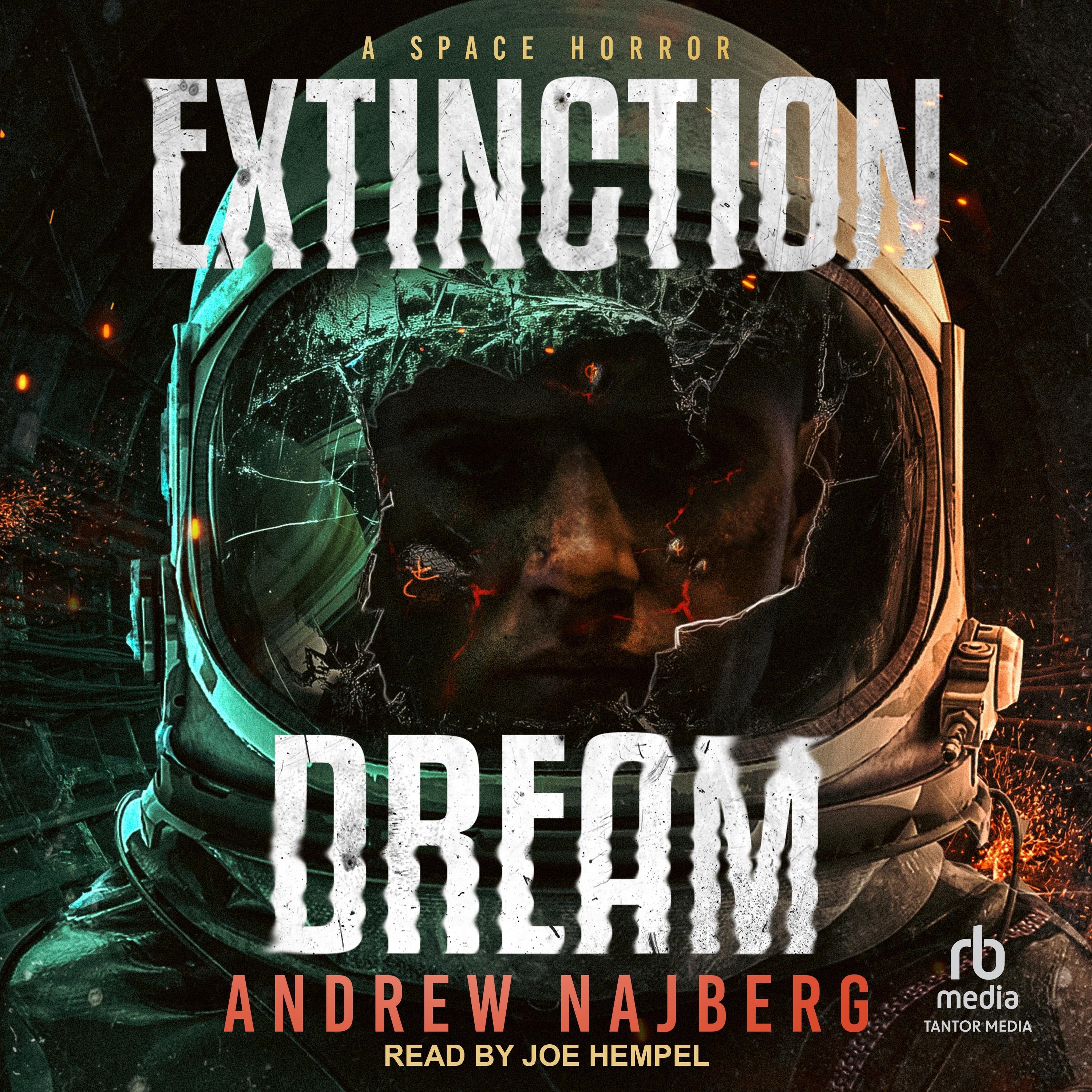 Extinction Dream