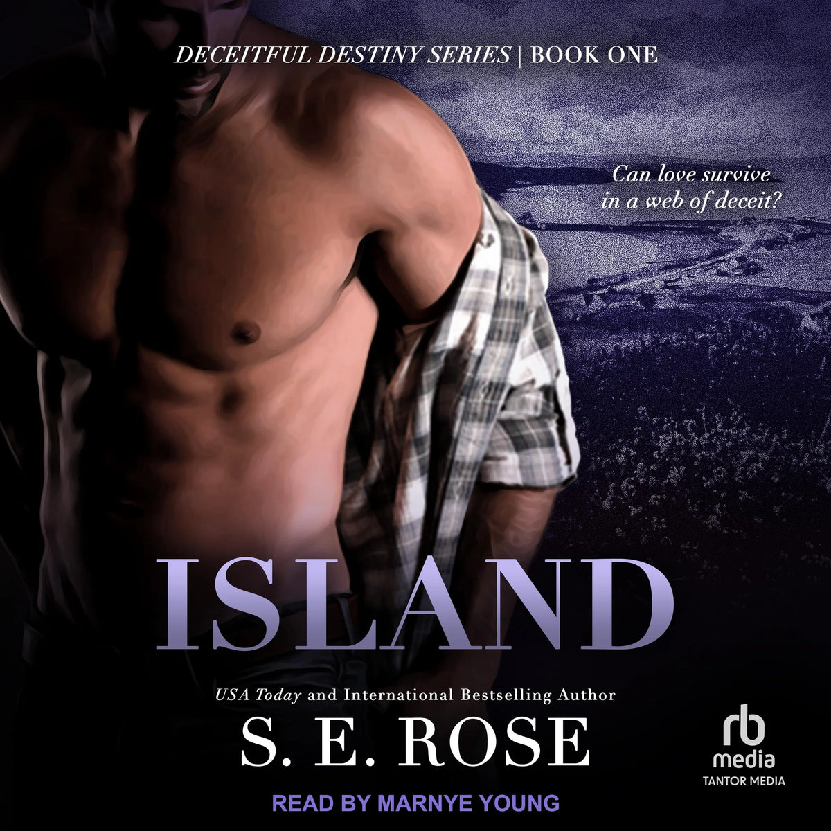 Island