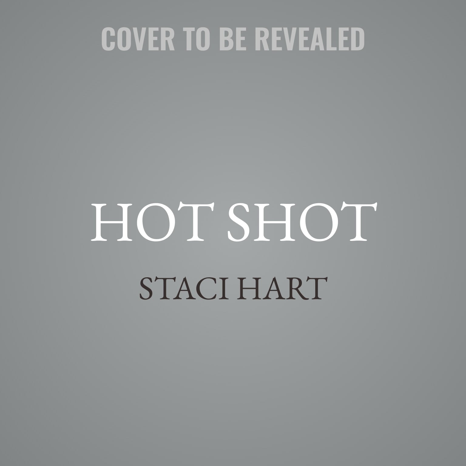 Hot Shot