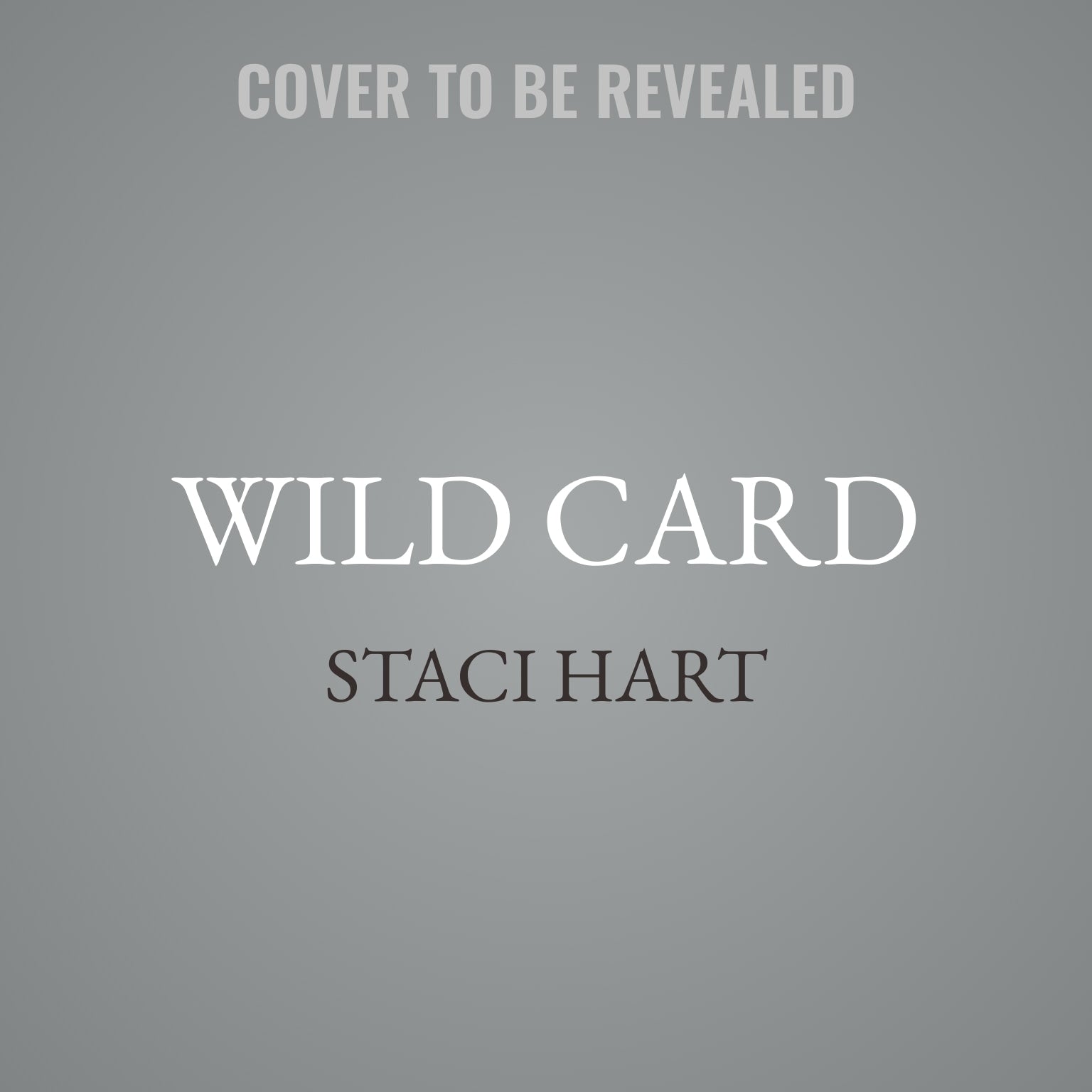 Wild Card
