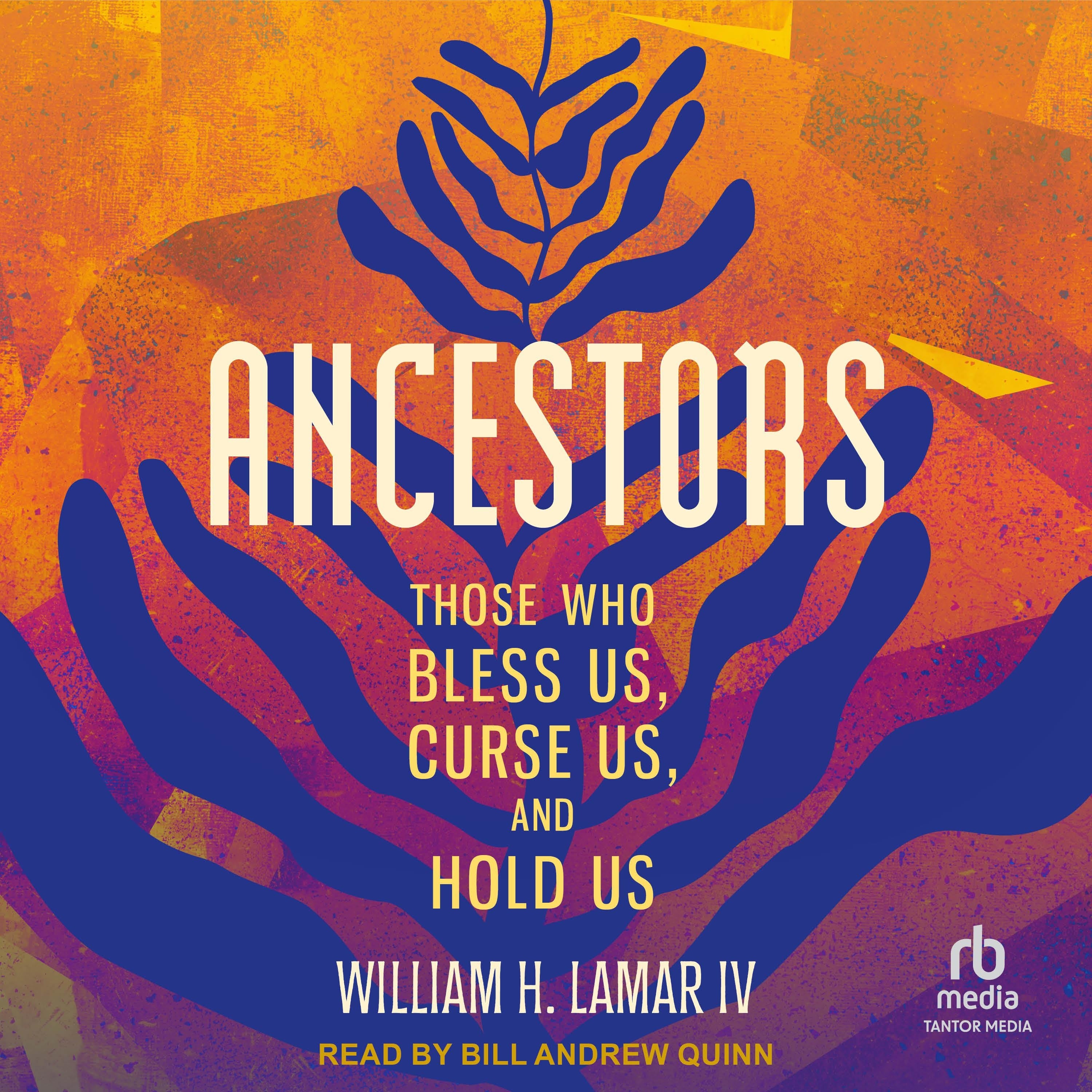 Ancestors