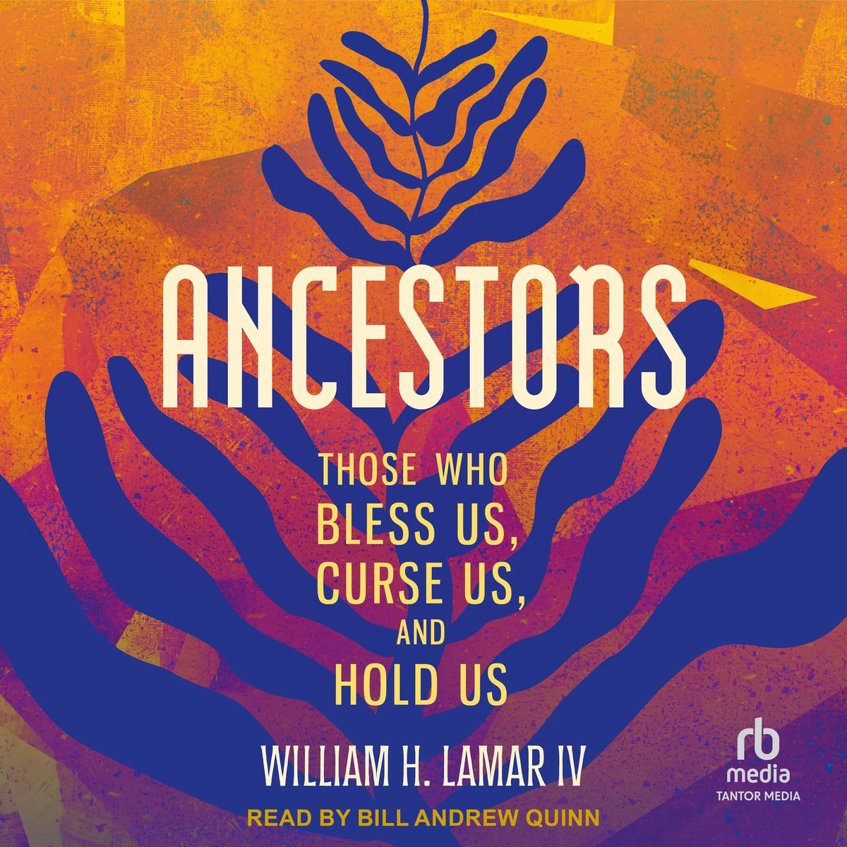 Ancestors