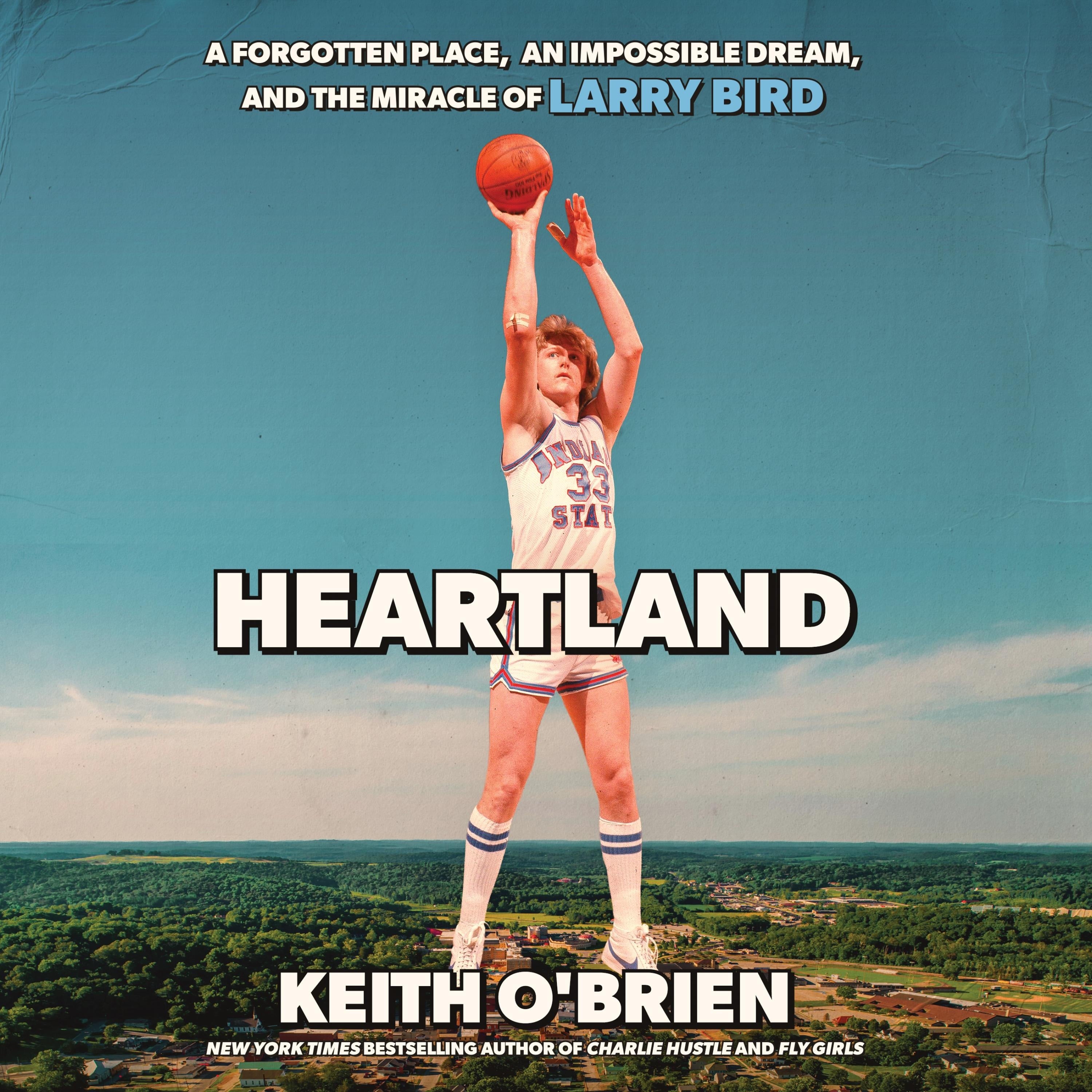 Heartland