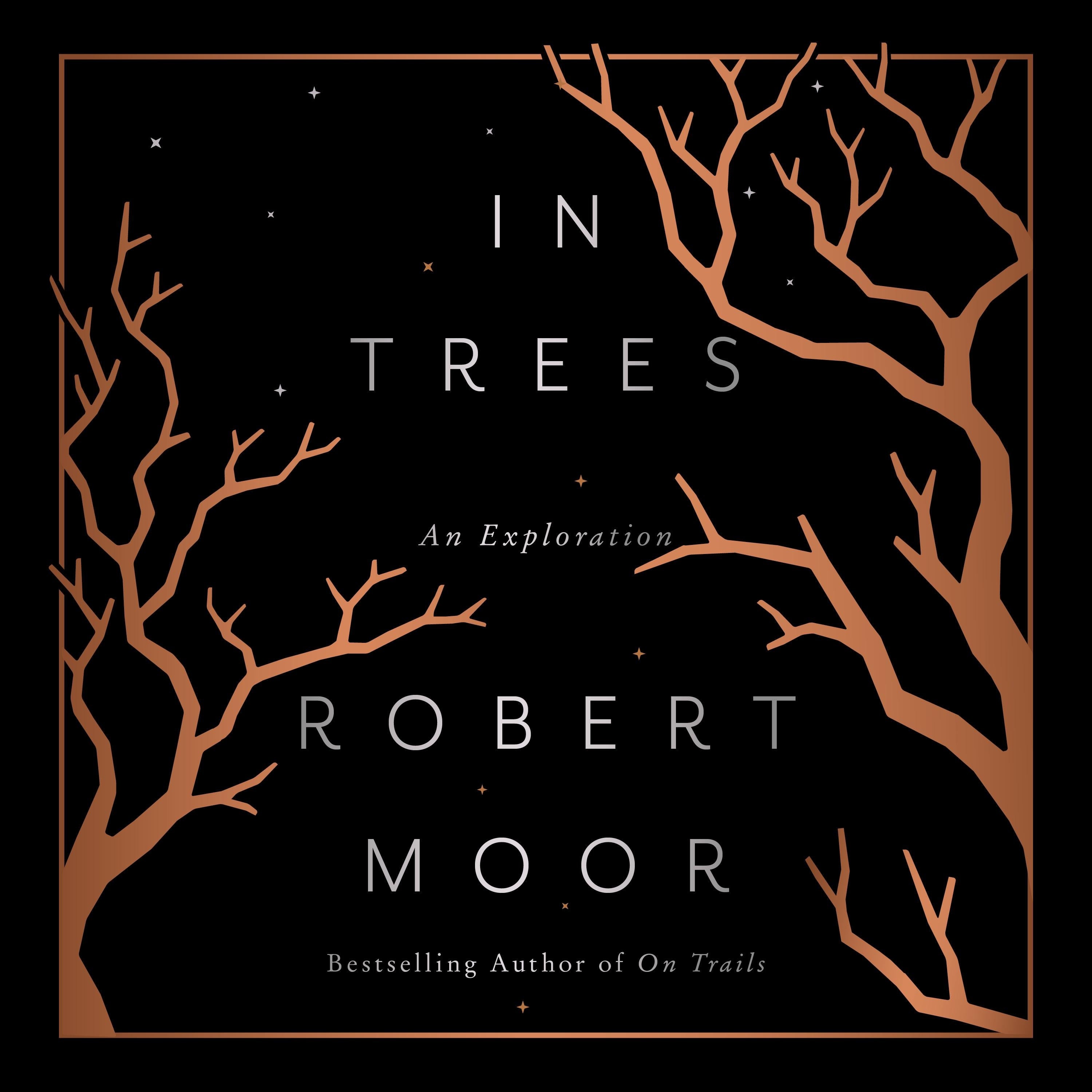 In Trees