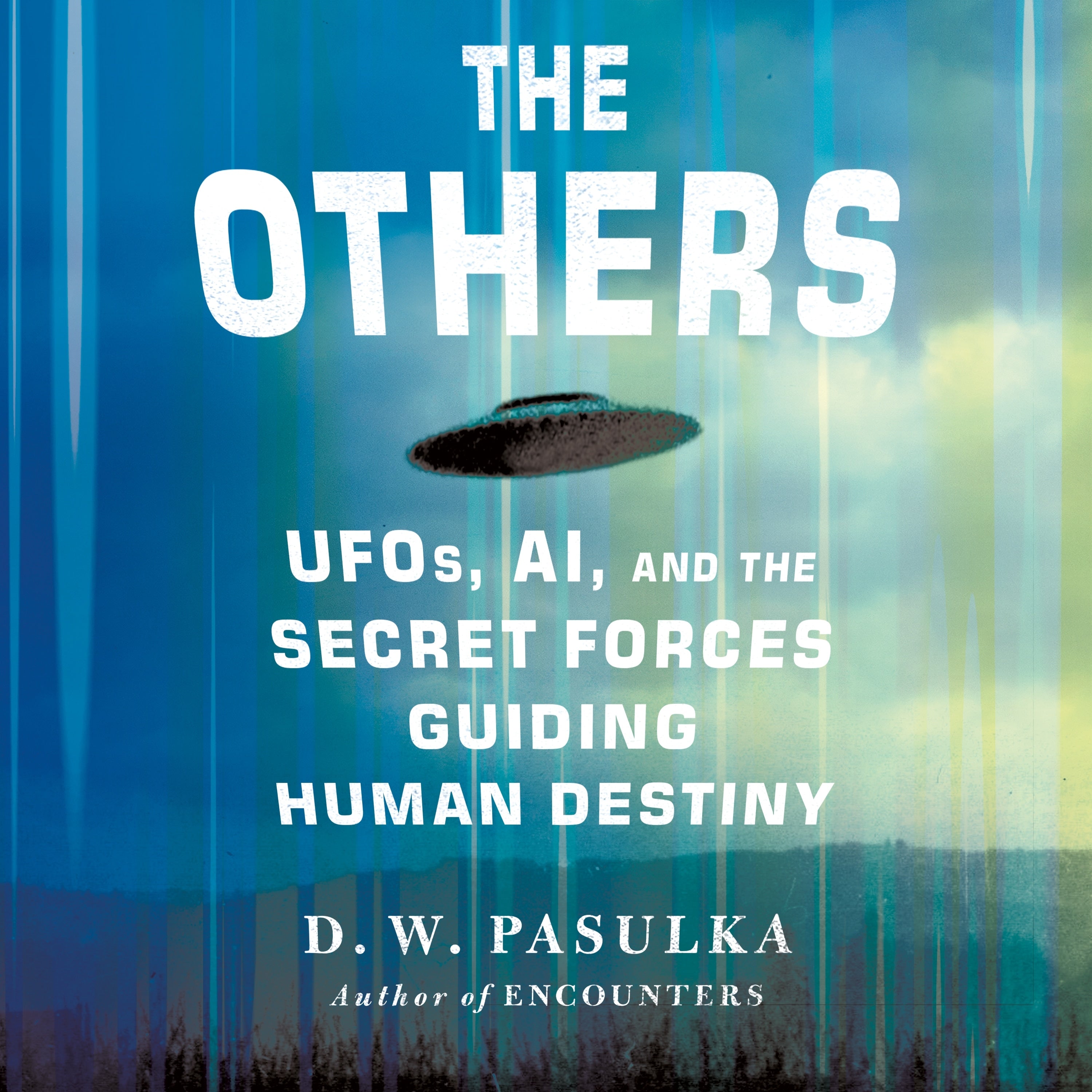 The Others