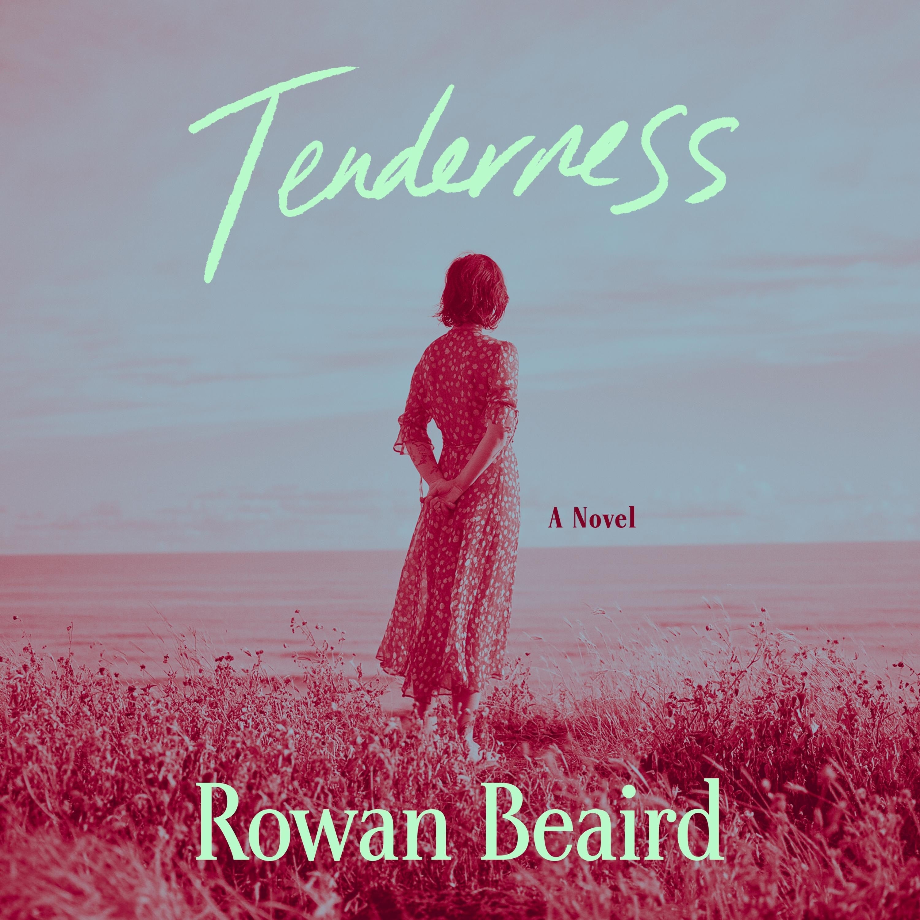 Tenderness