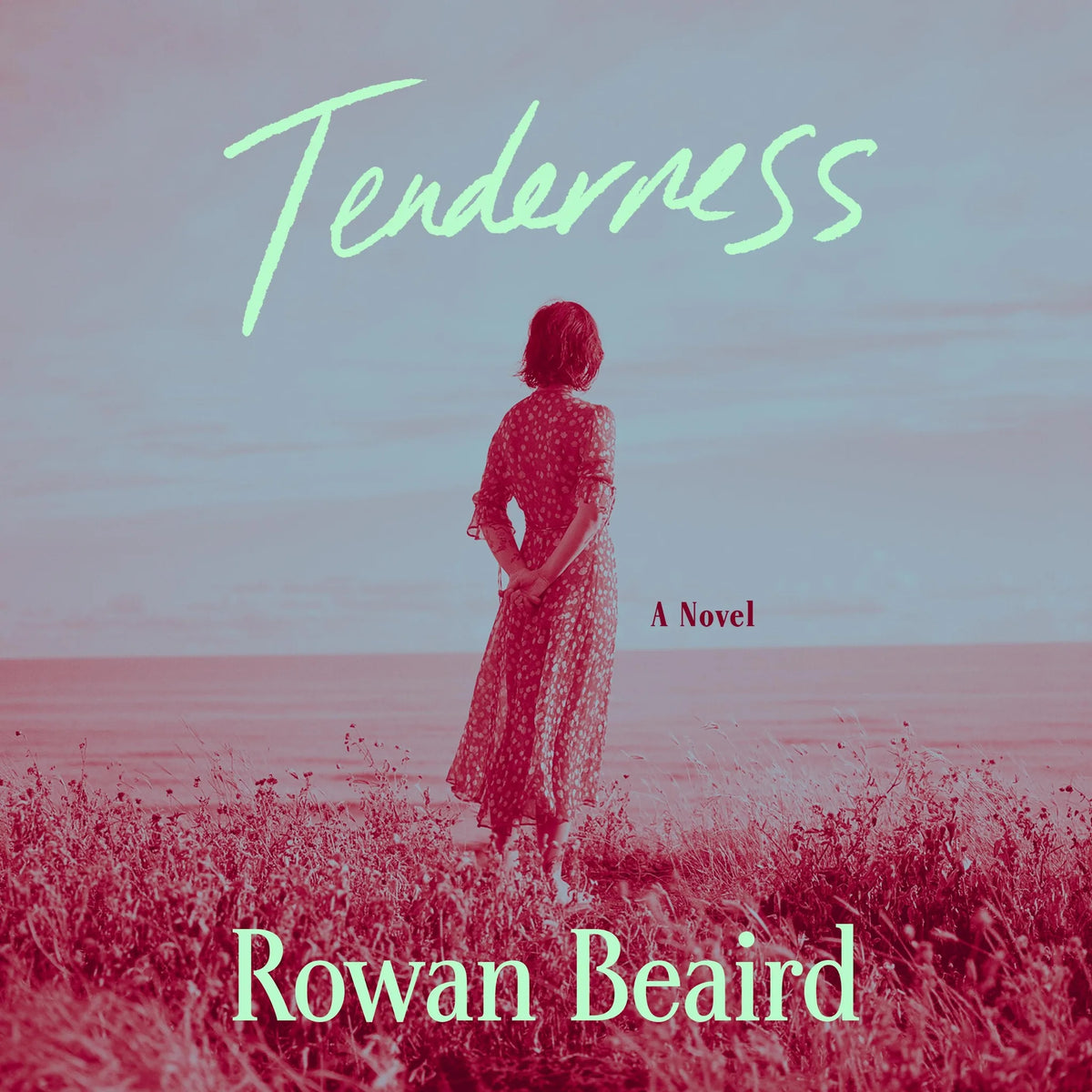 Tenderness