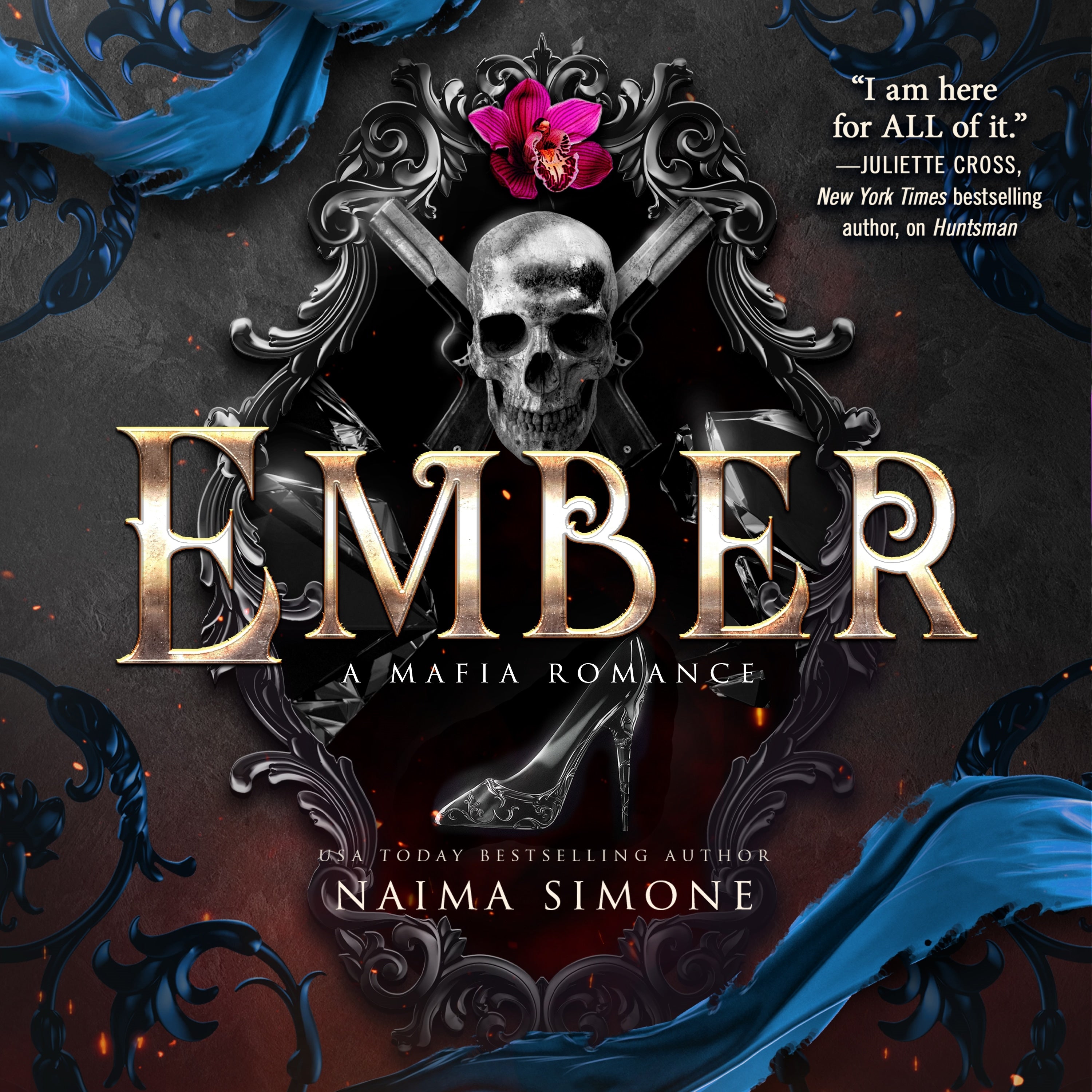Ember