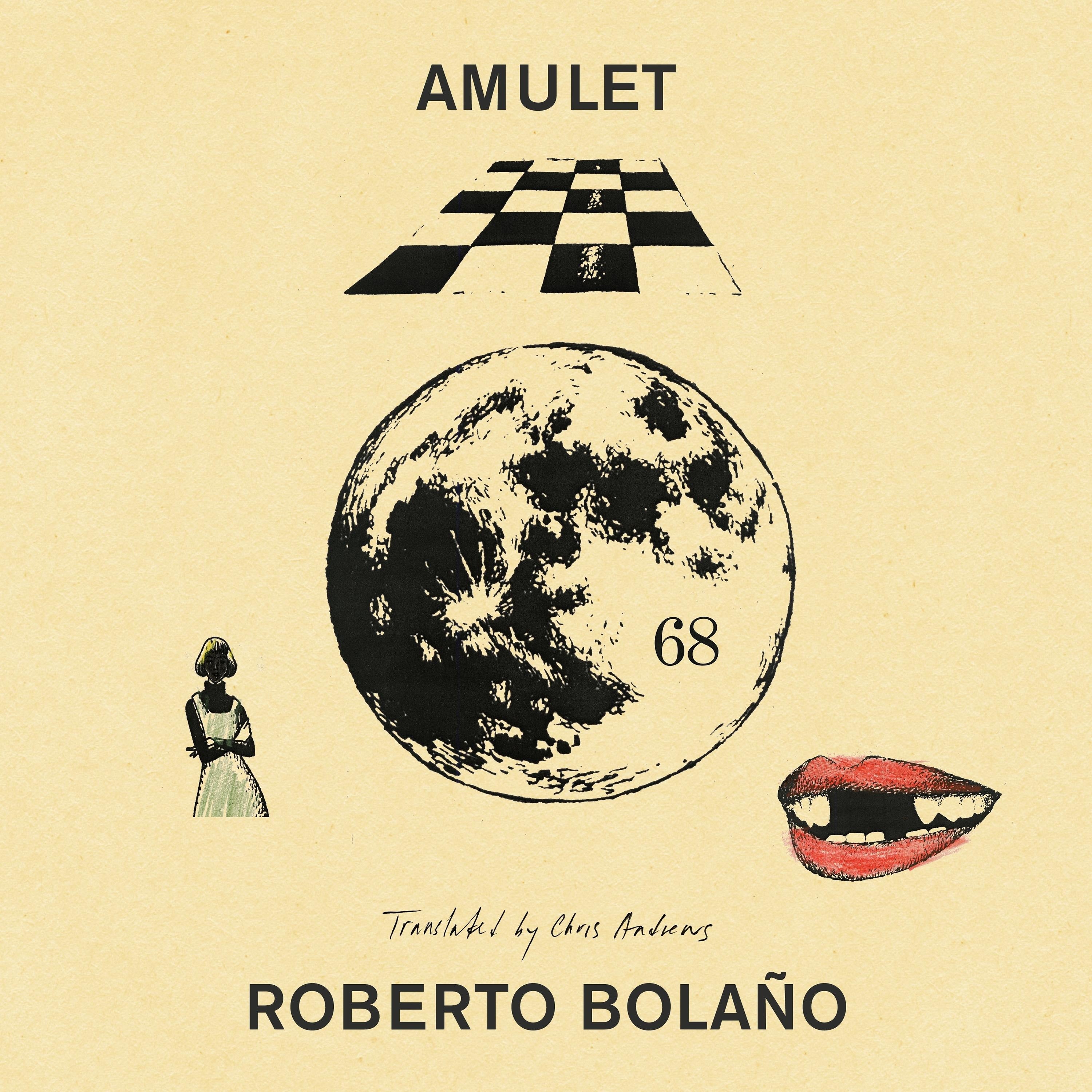 Amulet