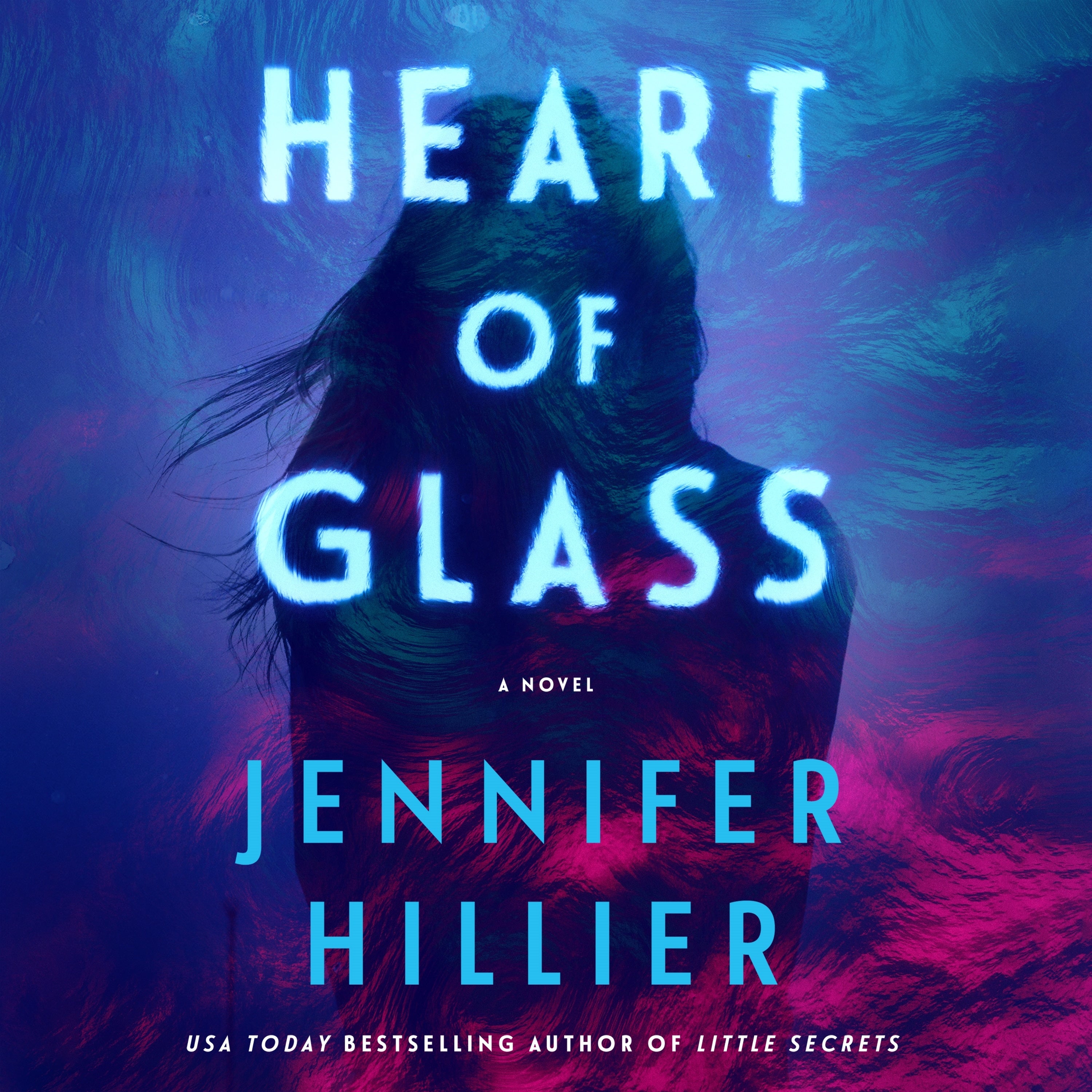 Heart of Glass