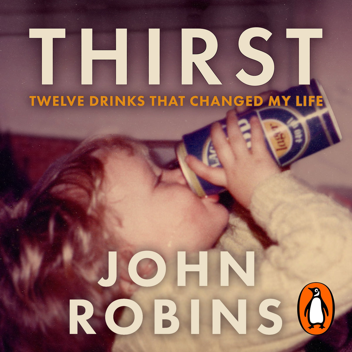 Thirst