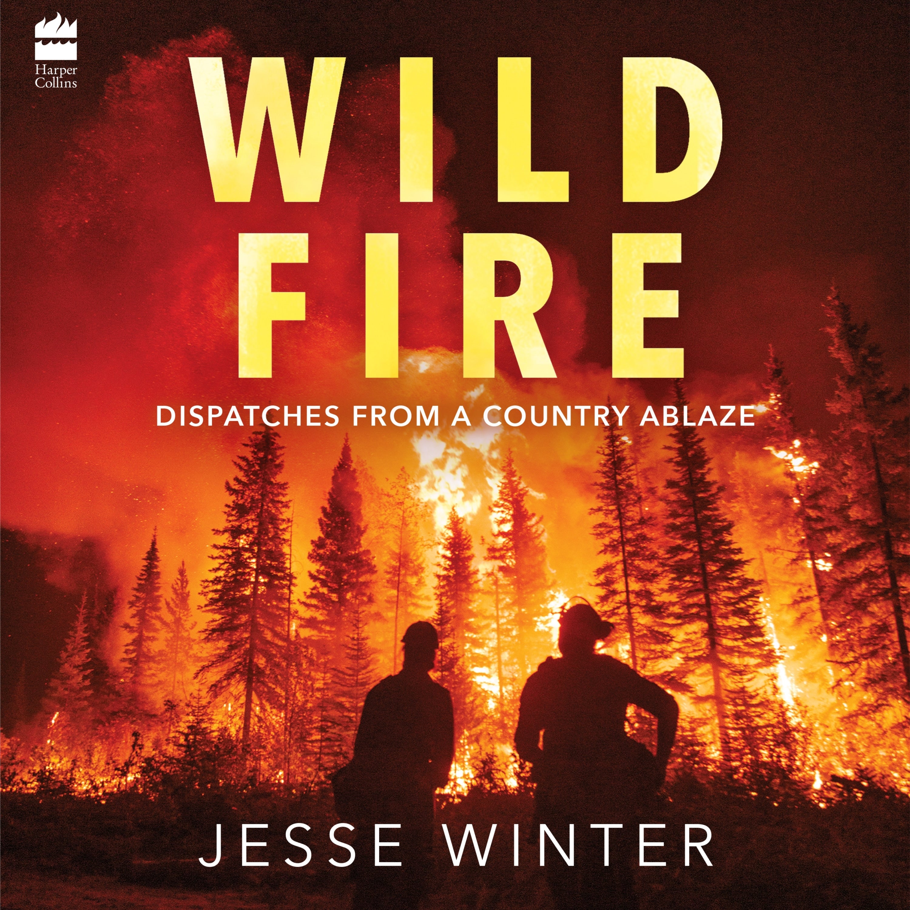 Wild Fire