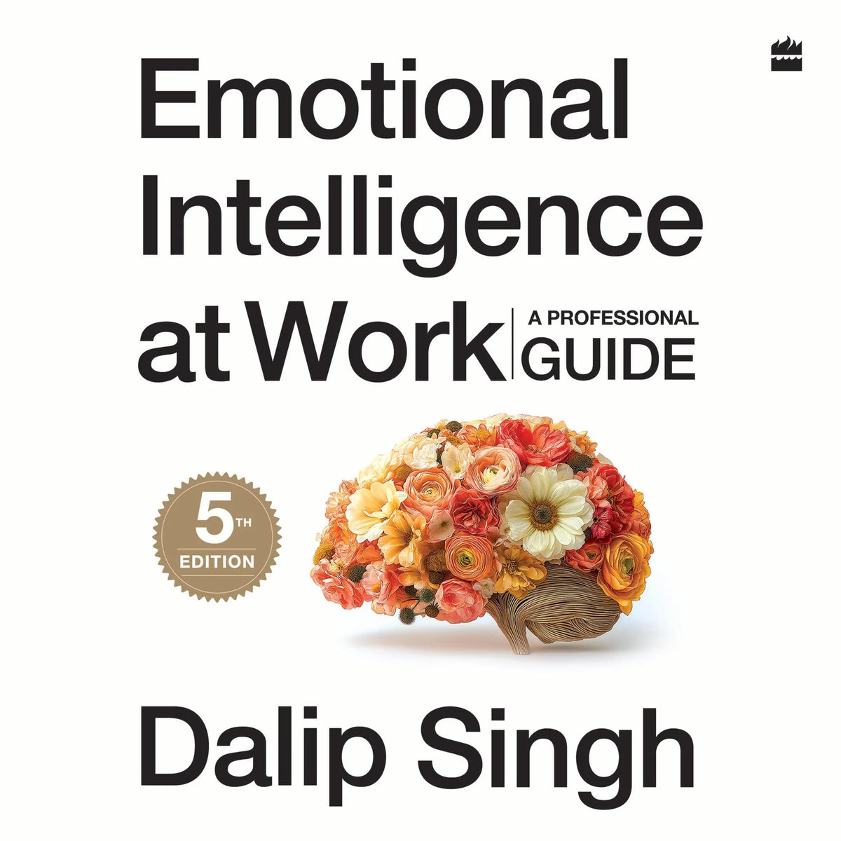 Emotional Intelligence At Work