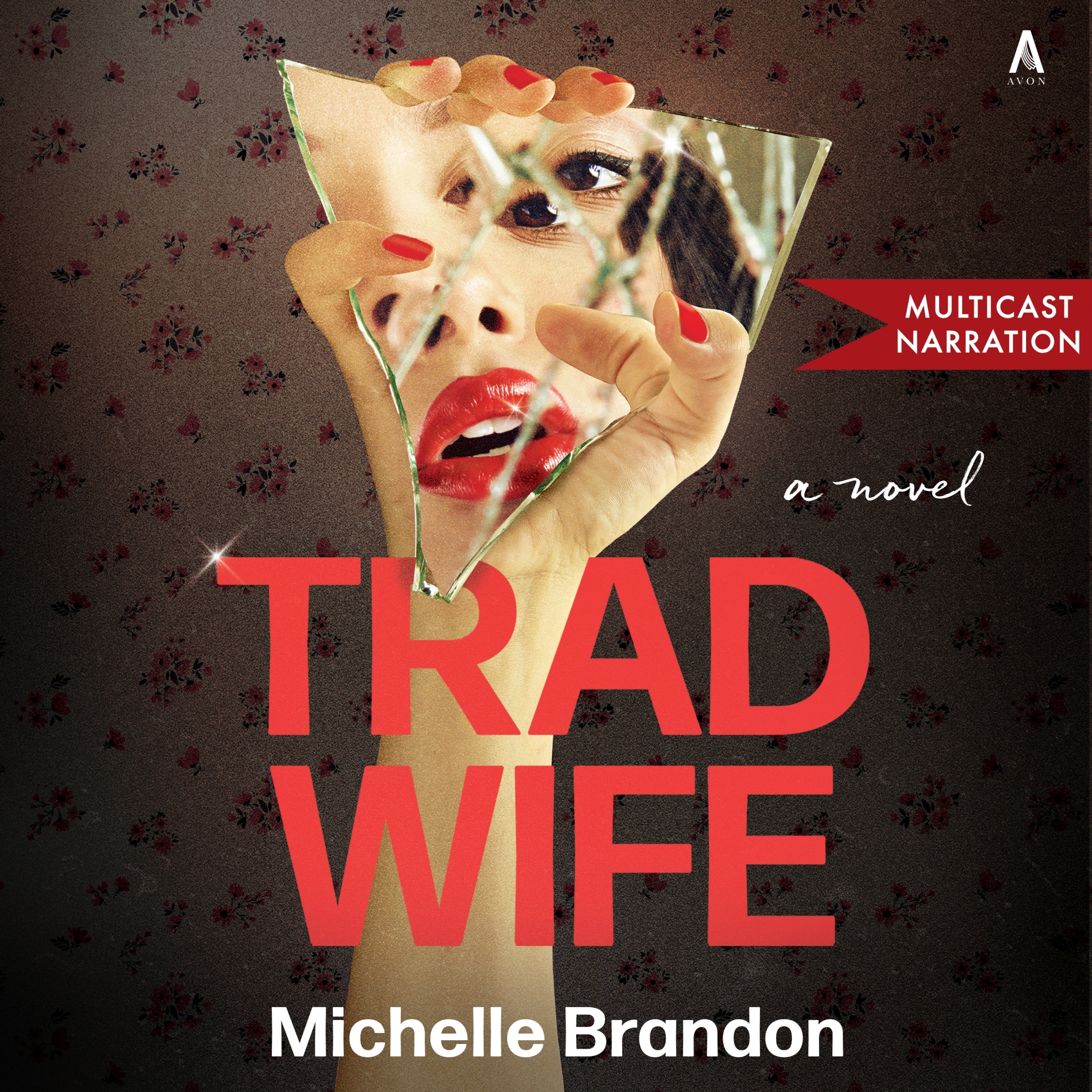 Tradwife