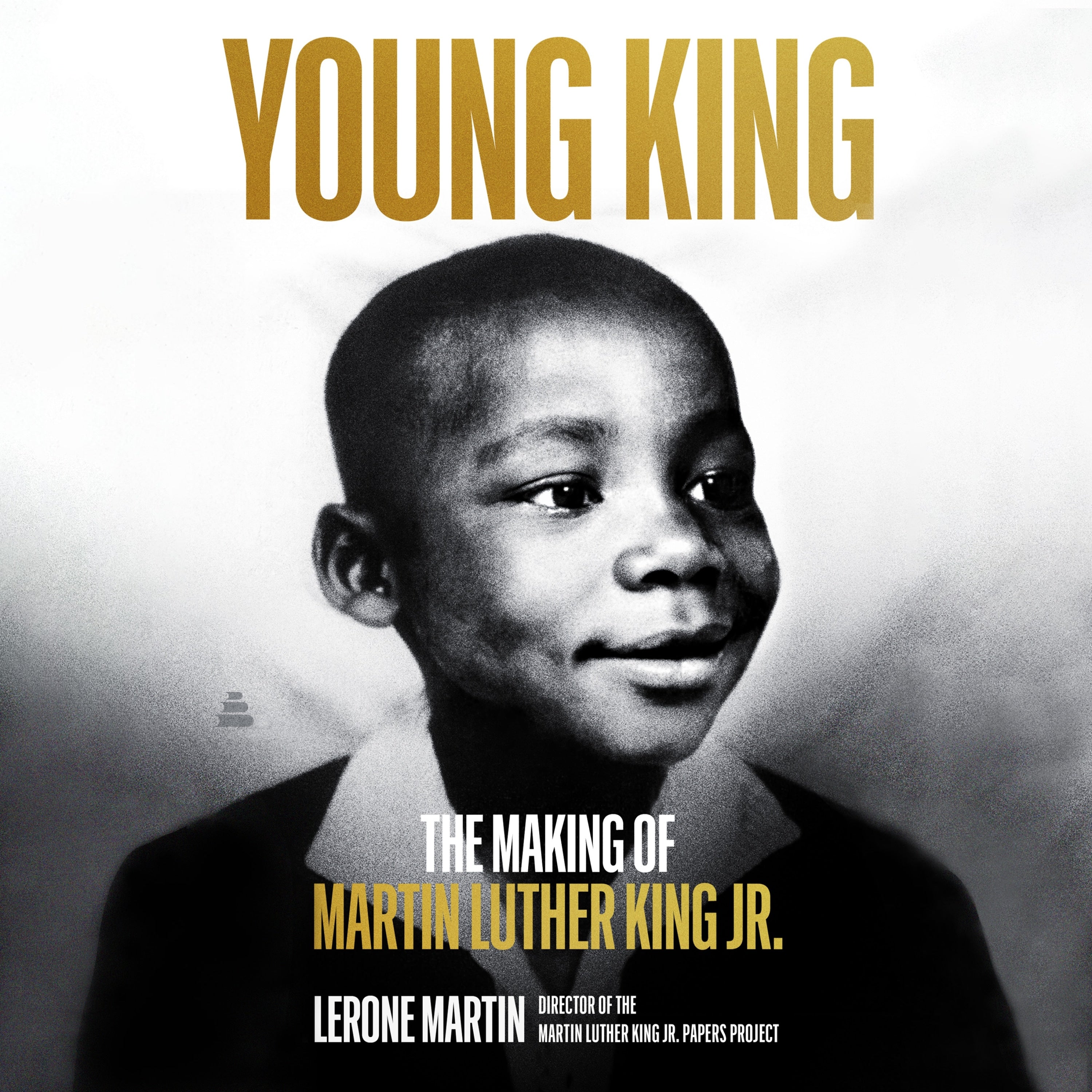 Young King