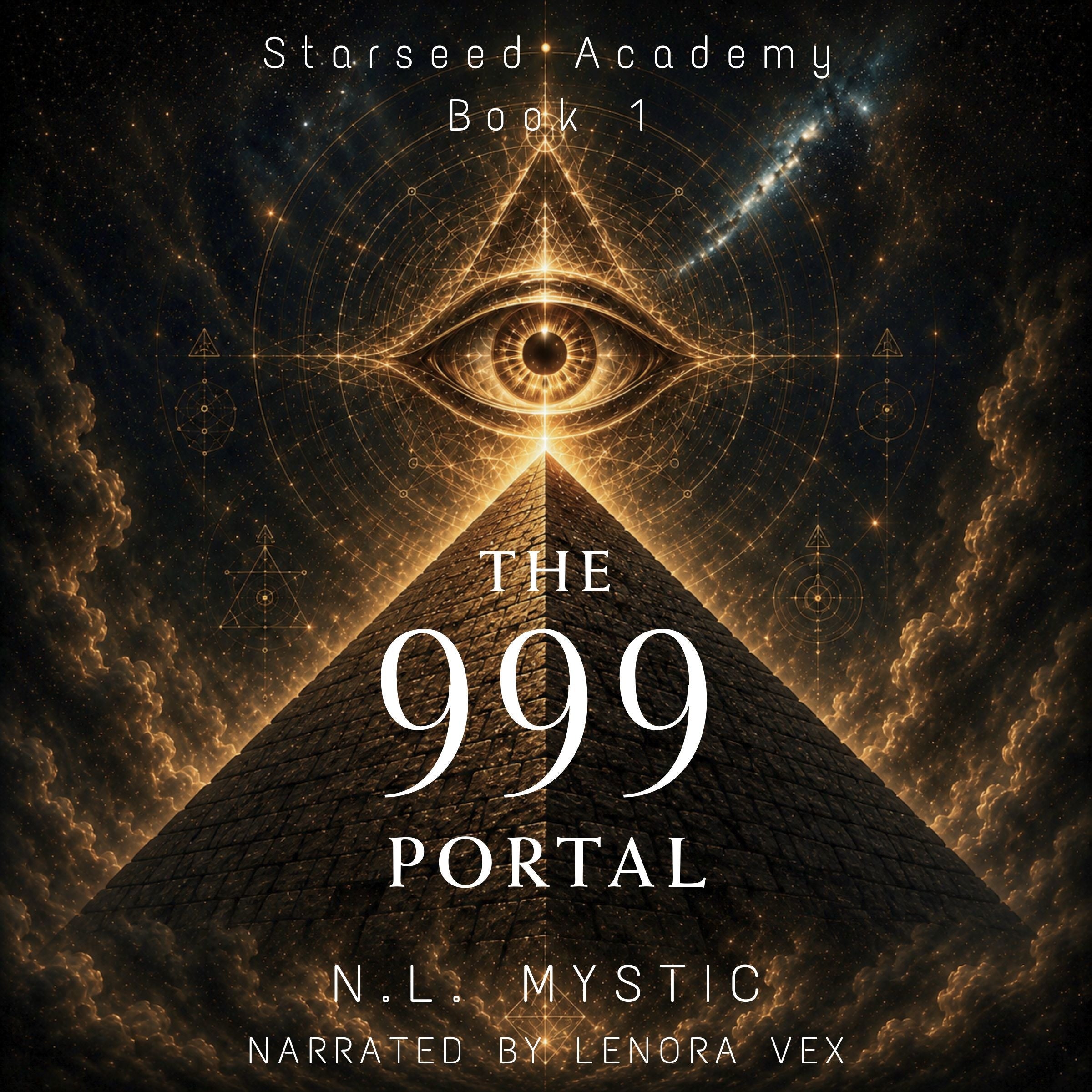The 999 Portal