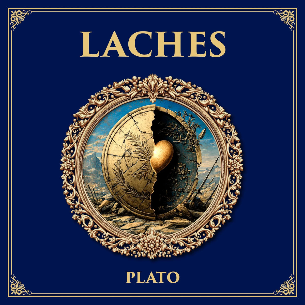 Laches