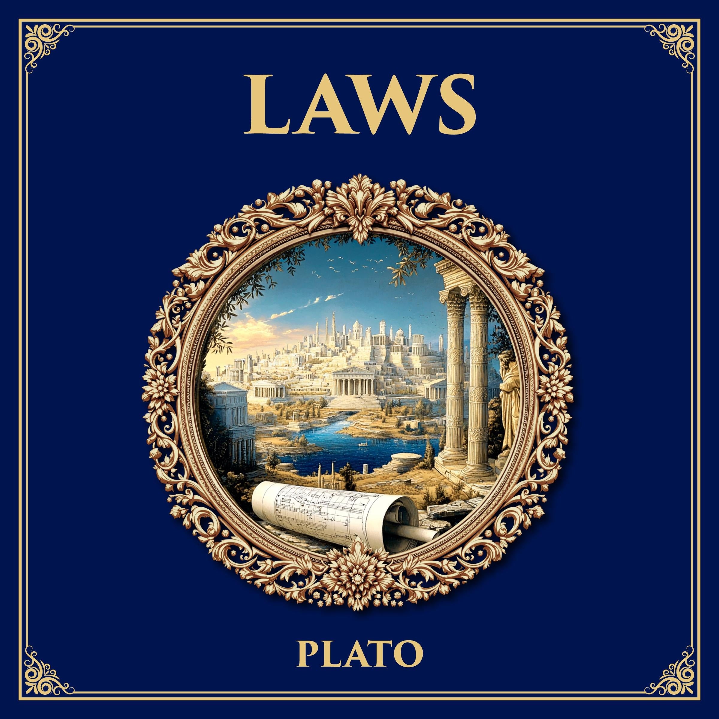 Laws