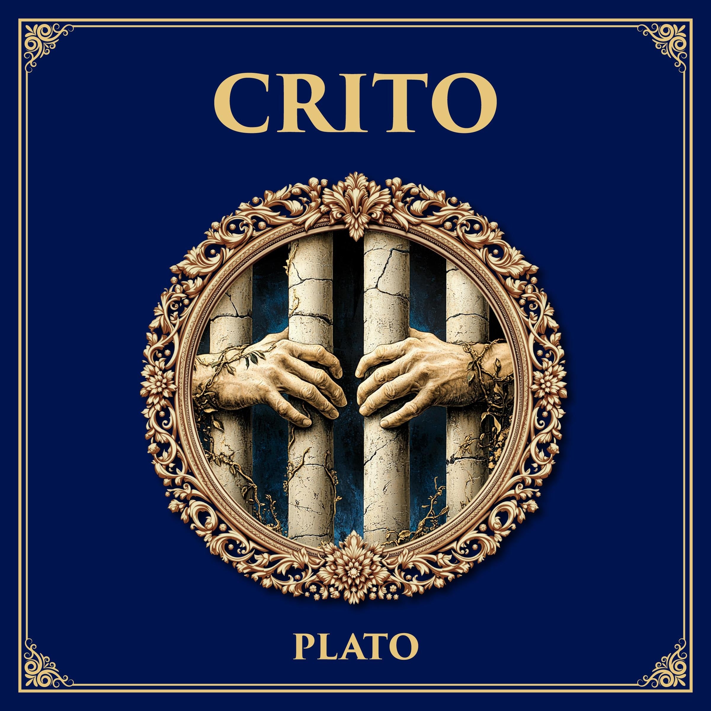 Crito