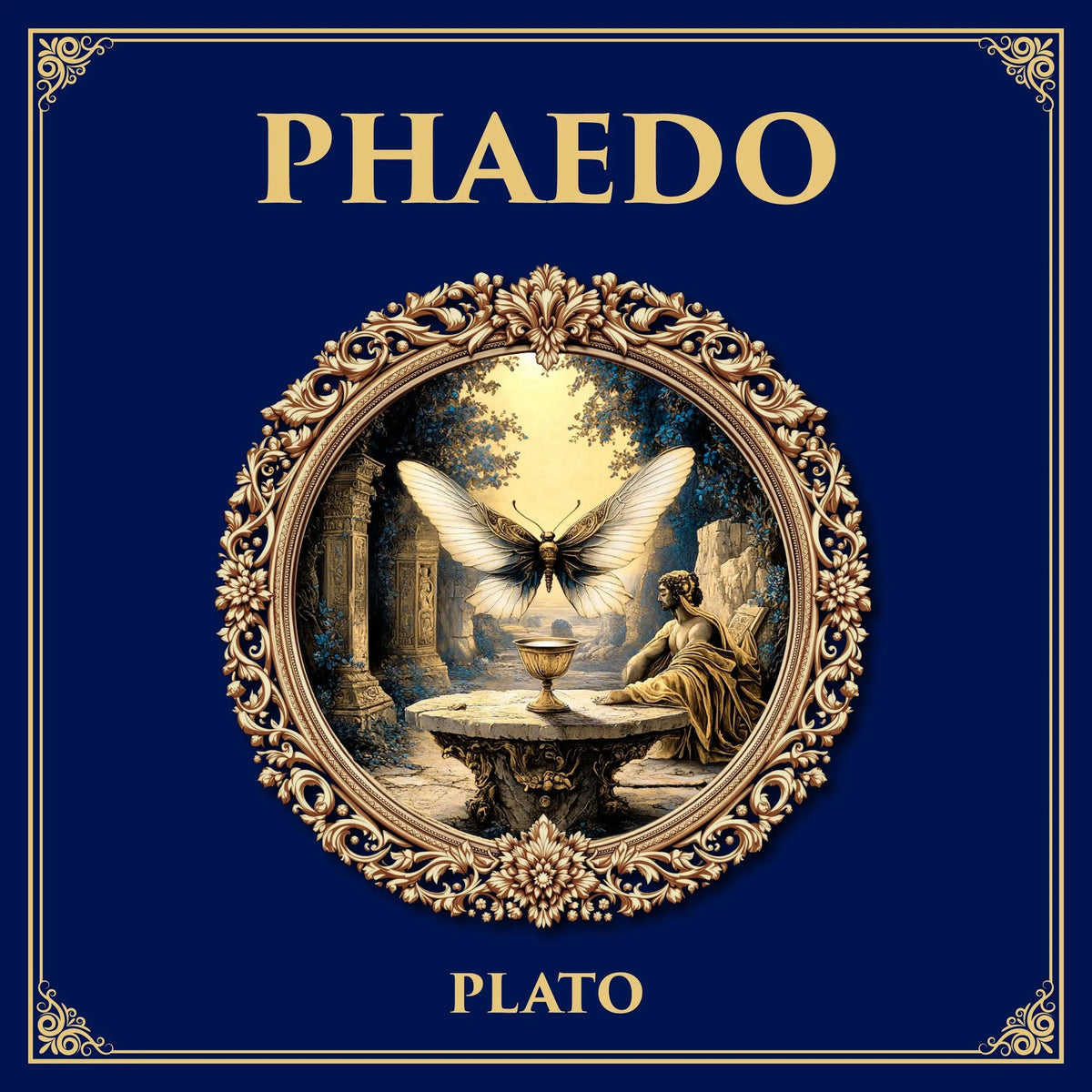 Phaedo