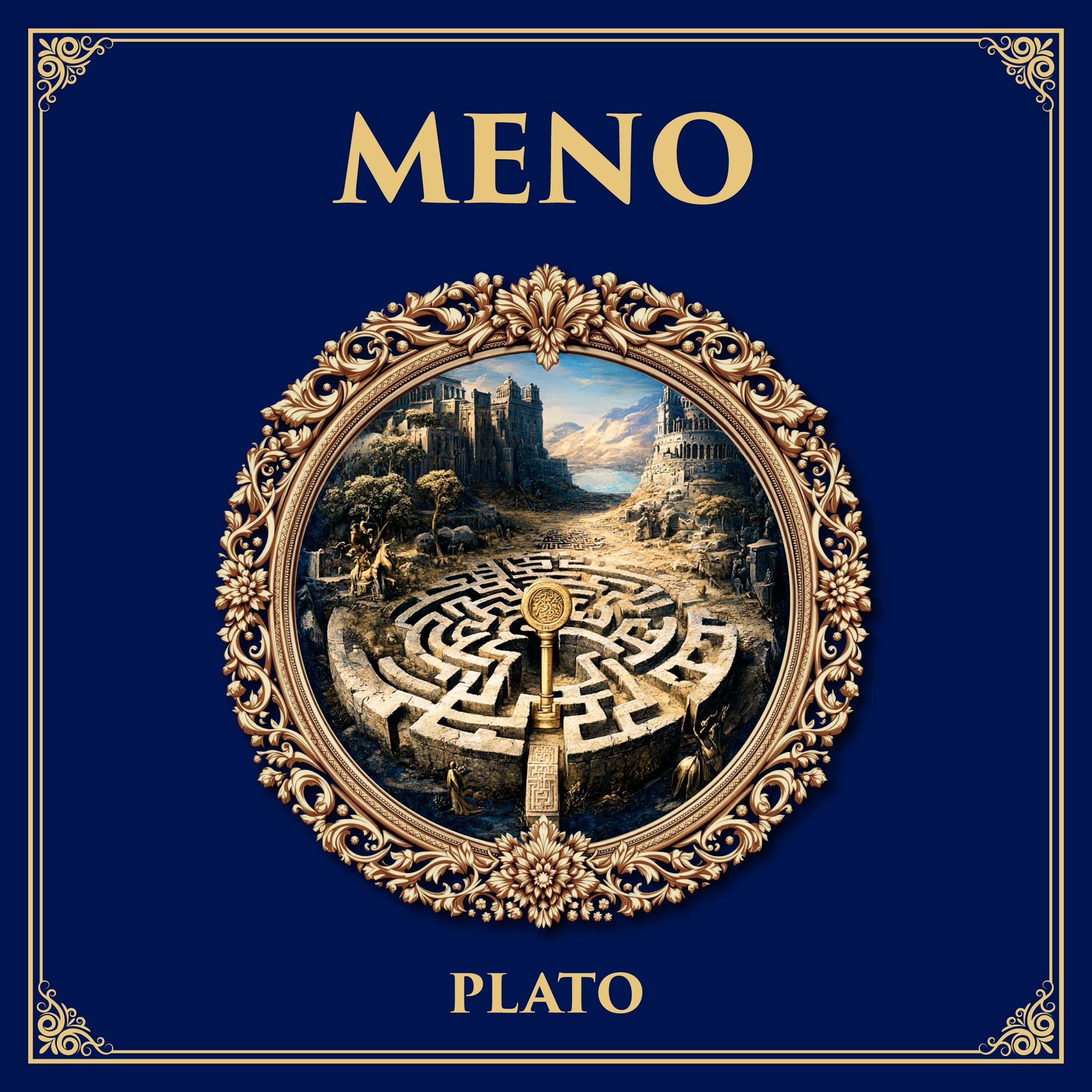 Meno