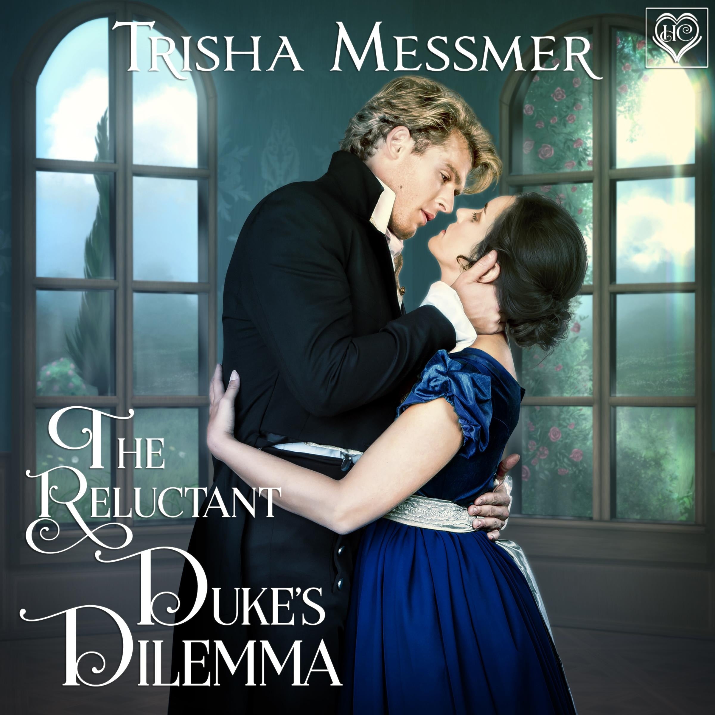 The Reluctant Duke's Dilemma