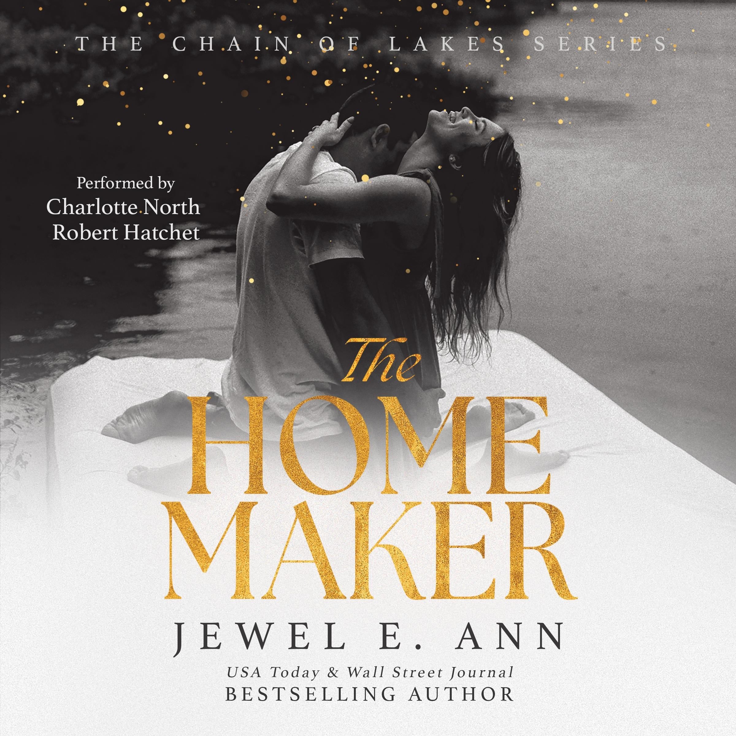 The Homemaker
