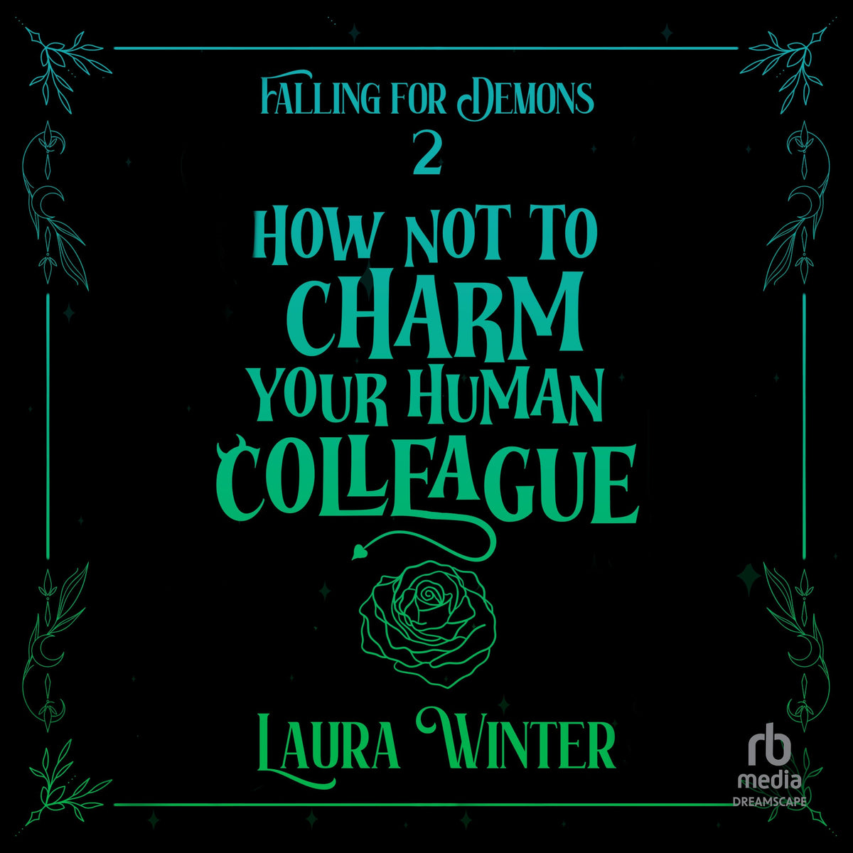 How Not to Charm Your Human Colleague