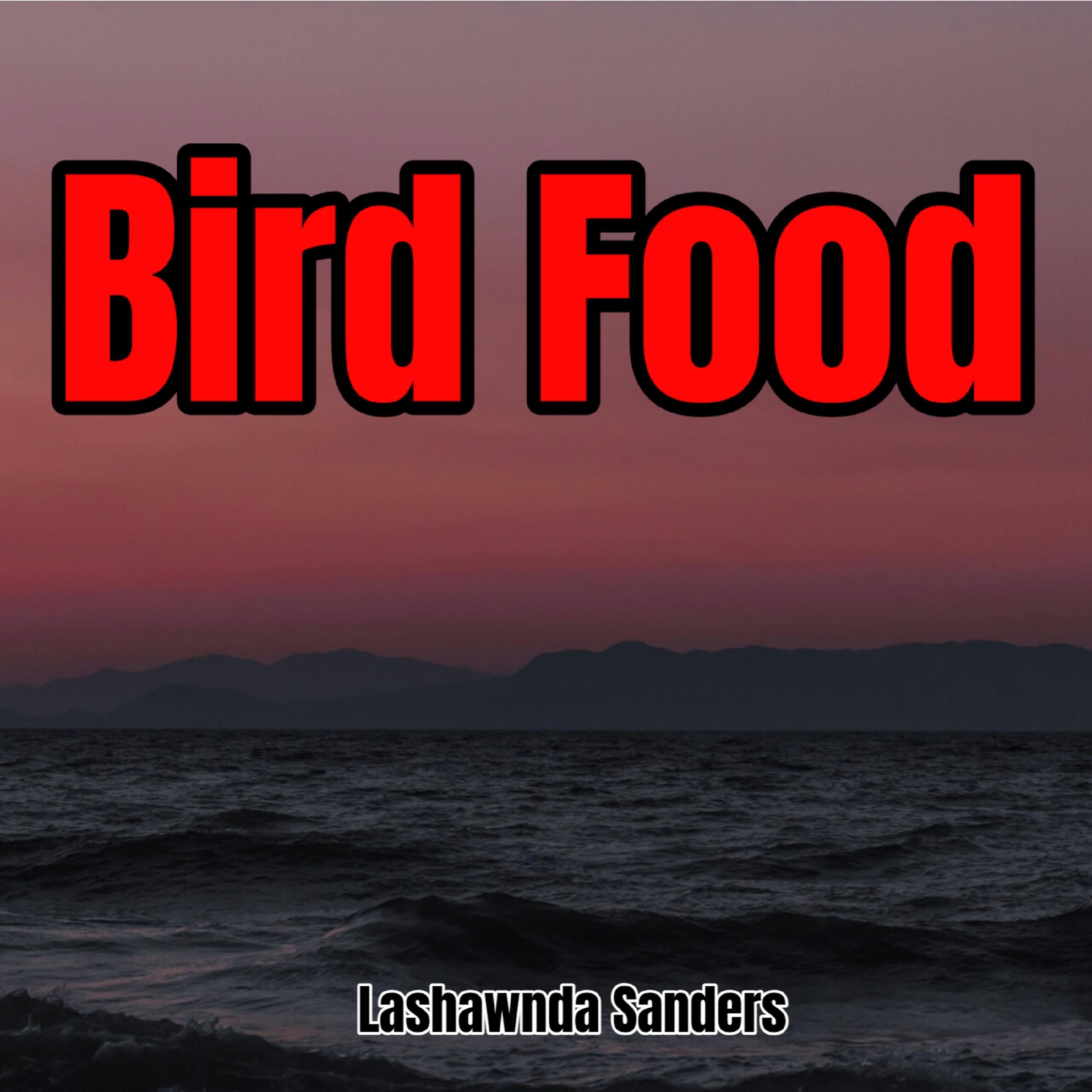 Bird Food