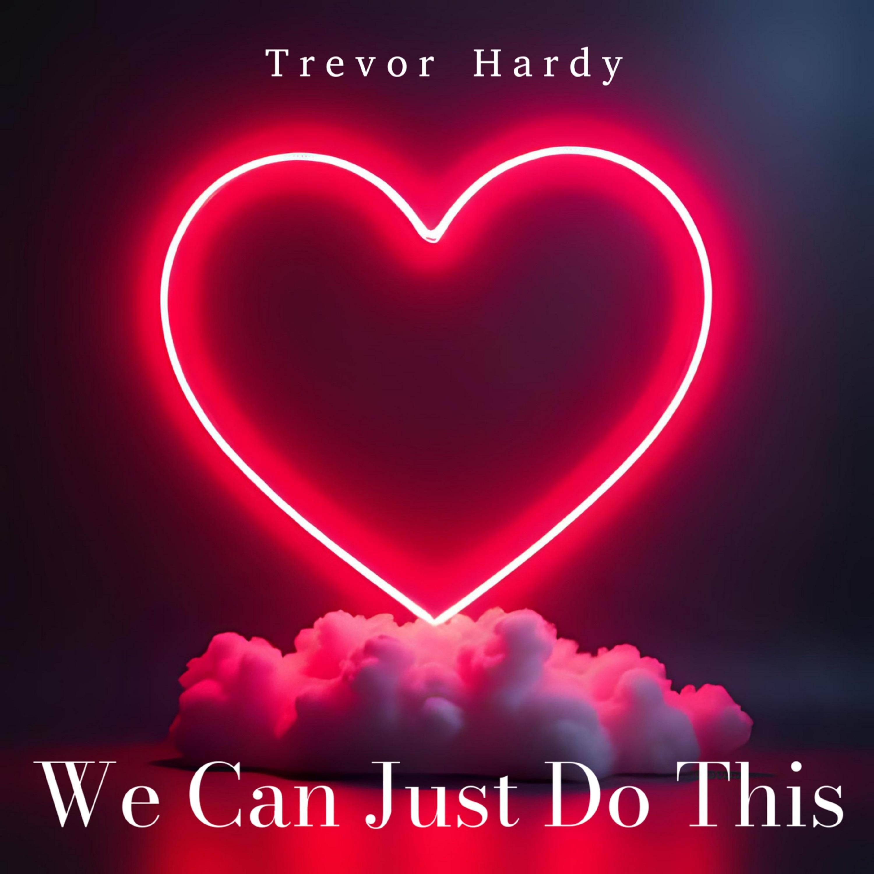 We Can Just Do This