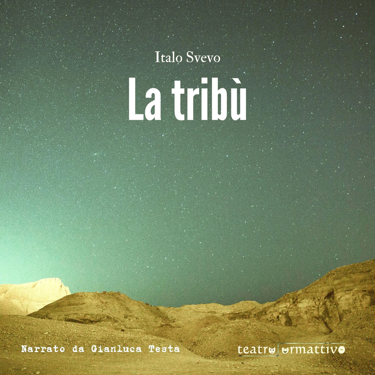 La tribù