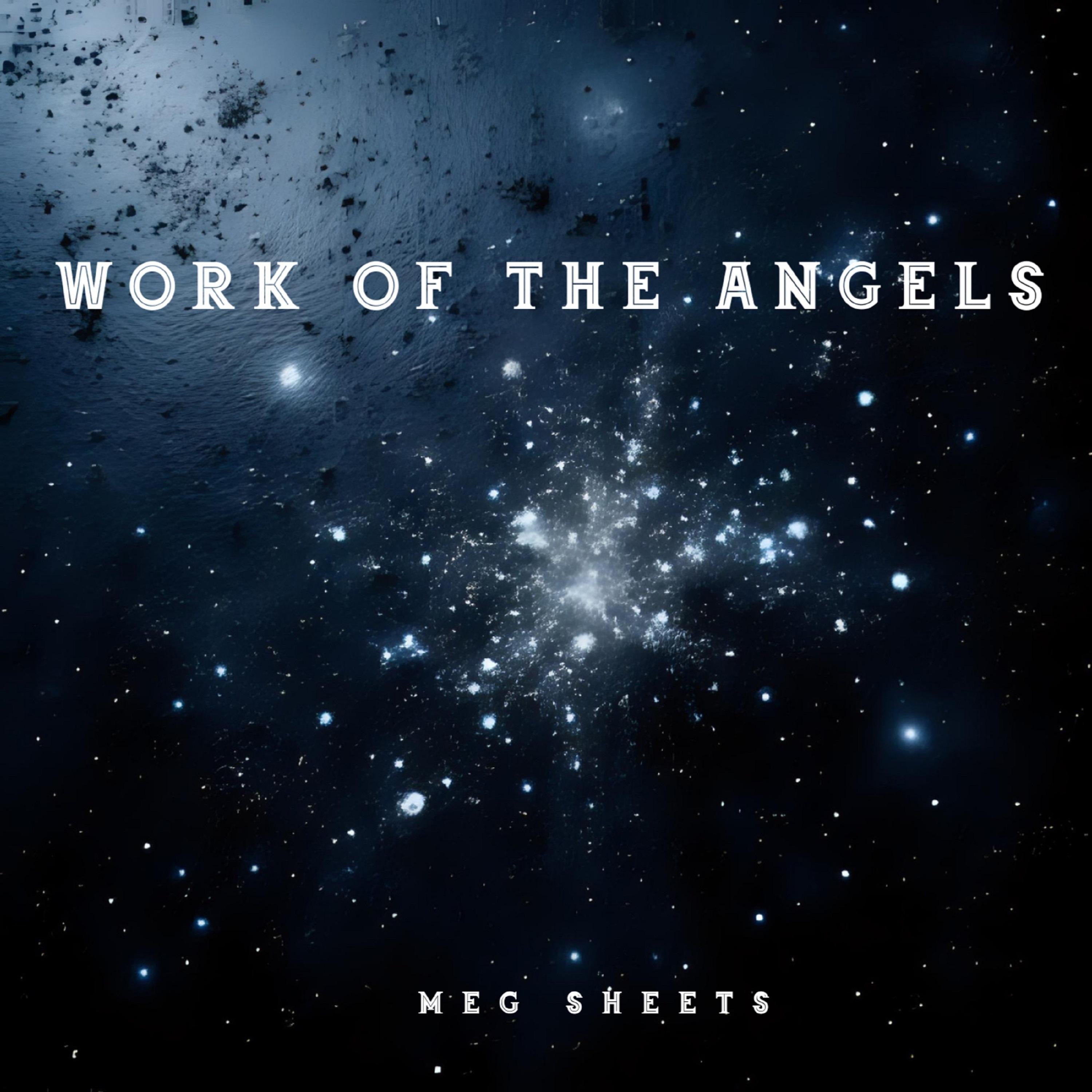 Work of the Angels