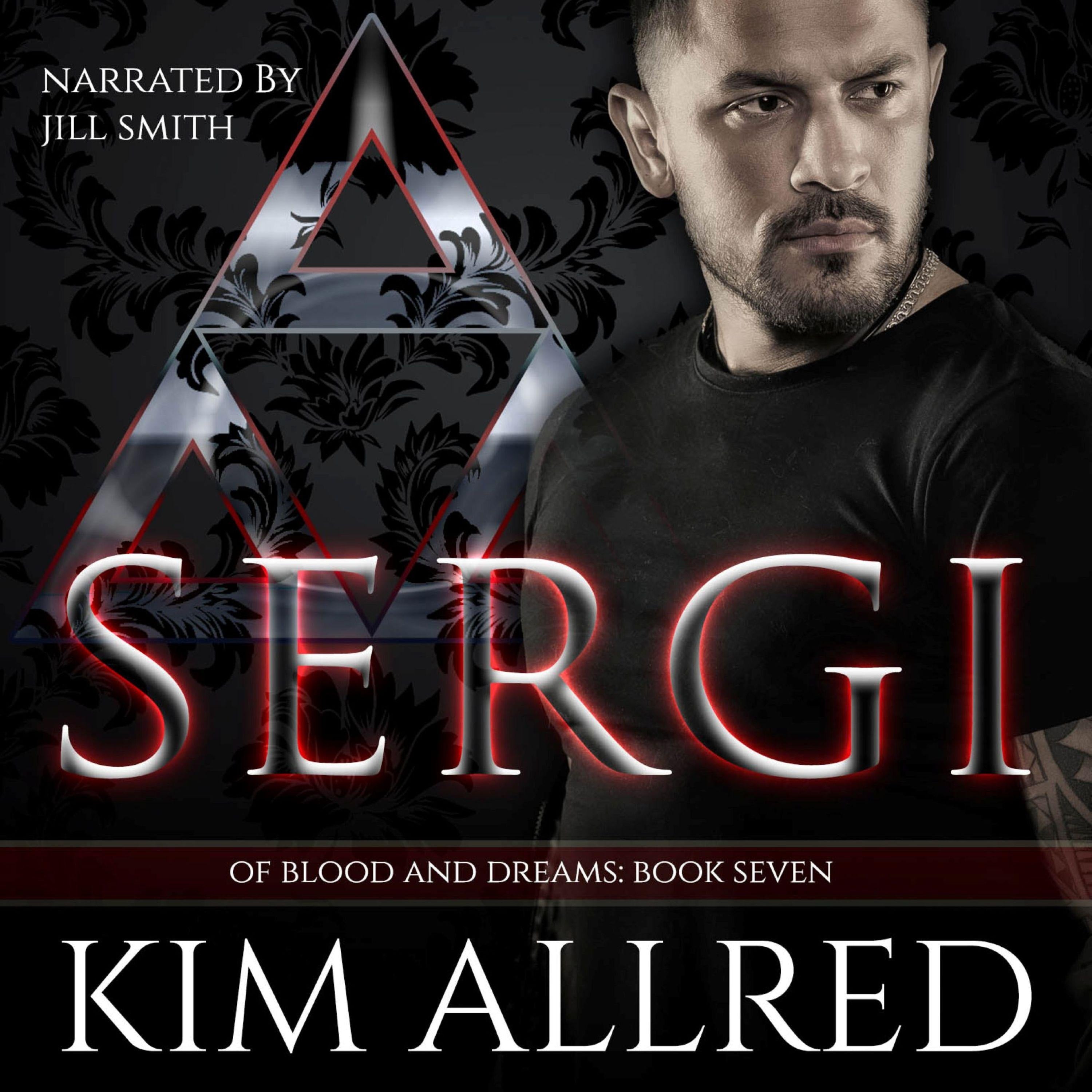 Sergi