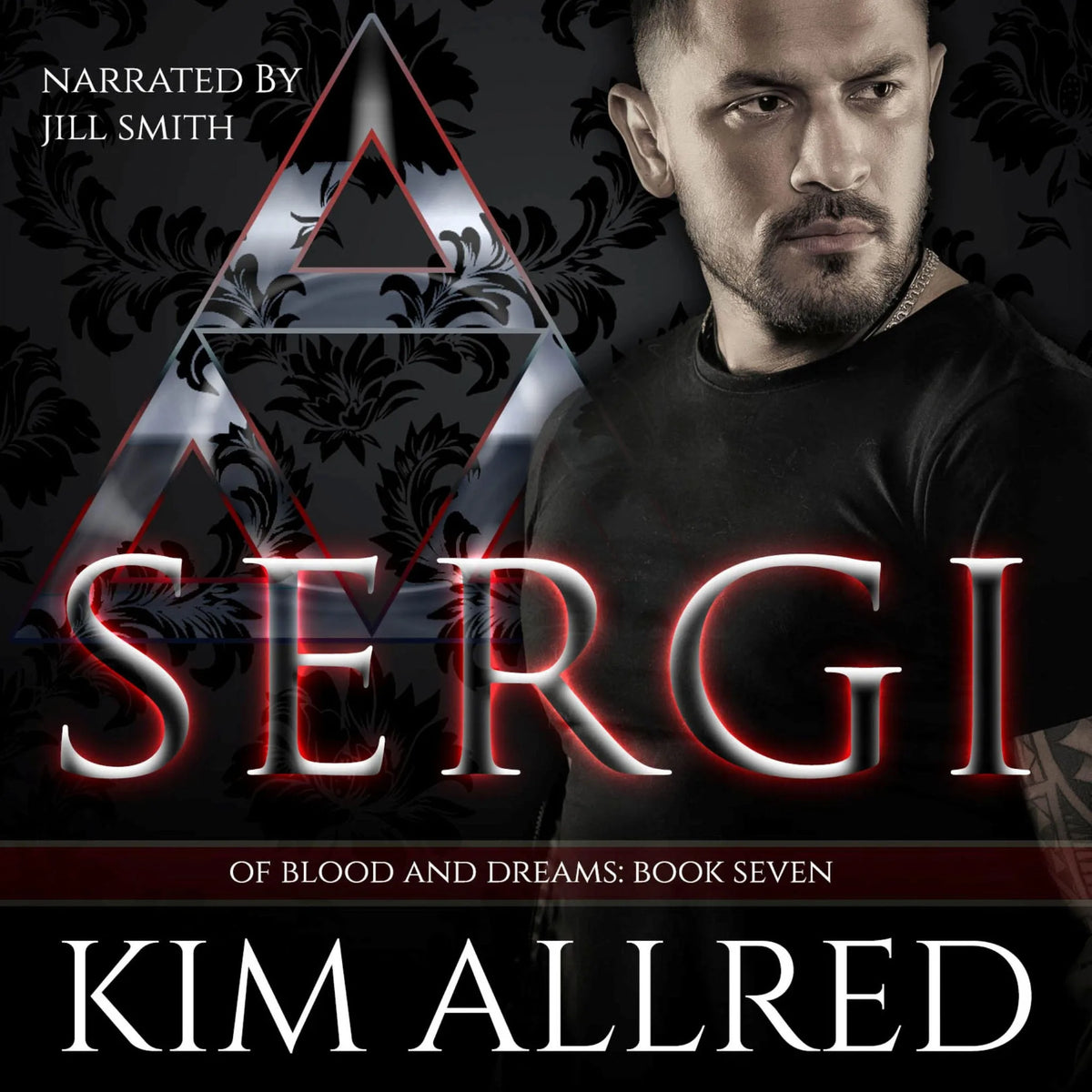 Sergi