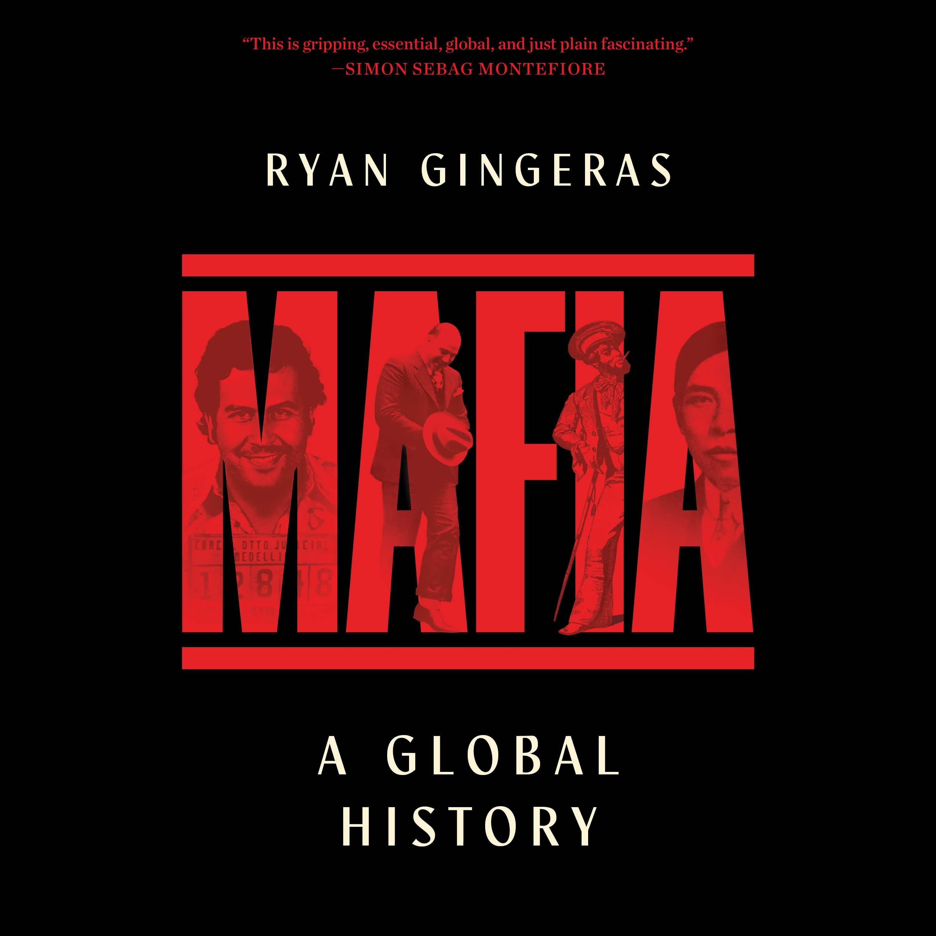 Mafia