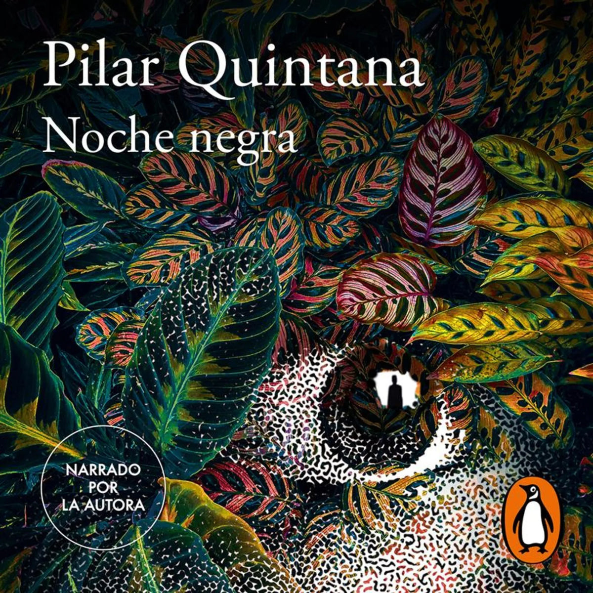 Noche negra