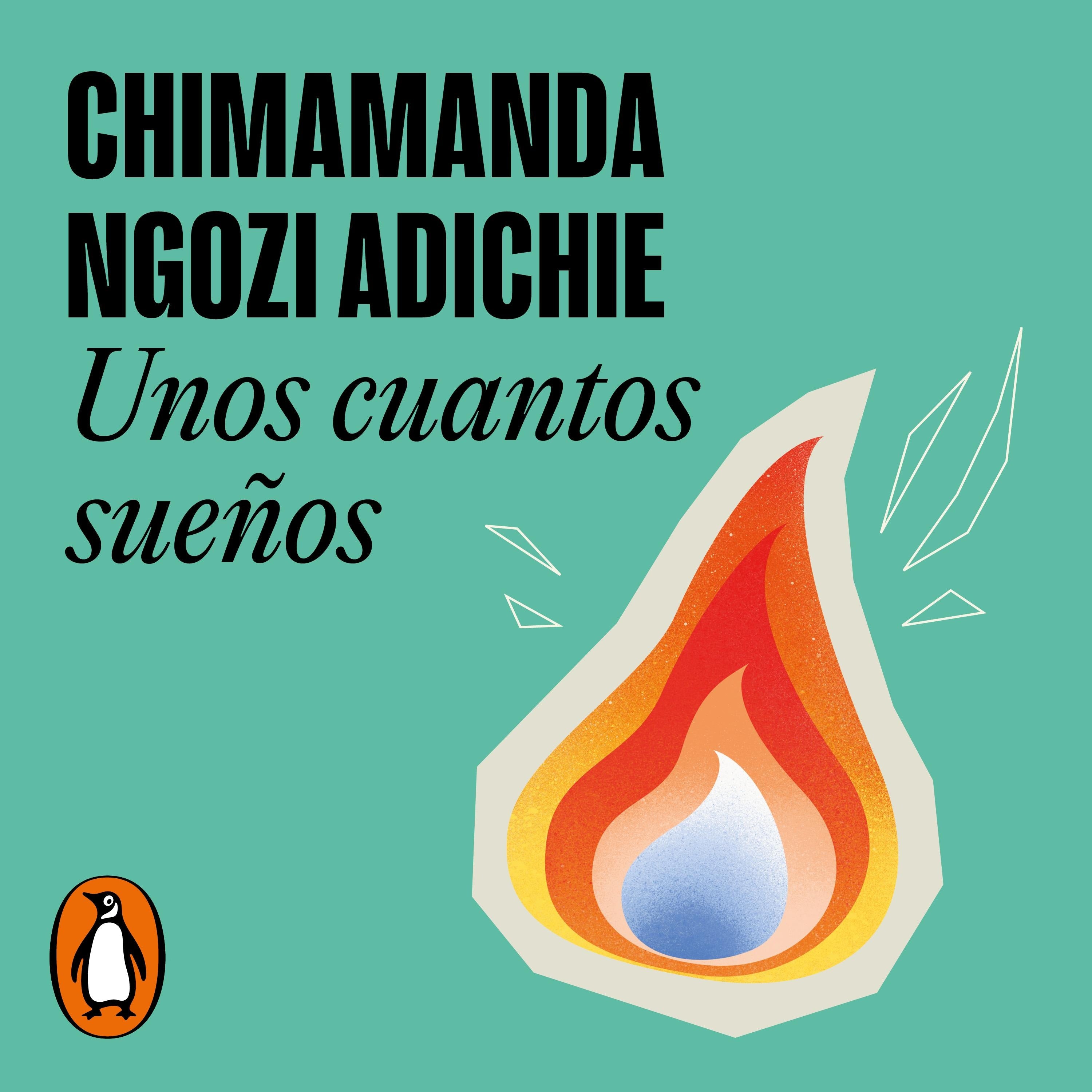 Unos cuantos sueños