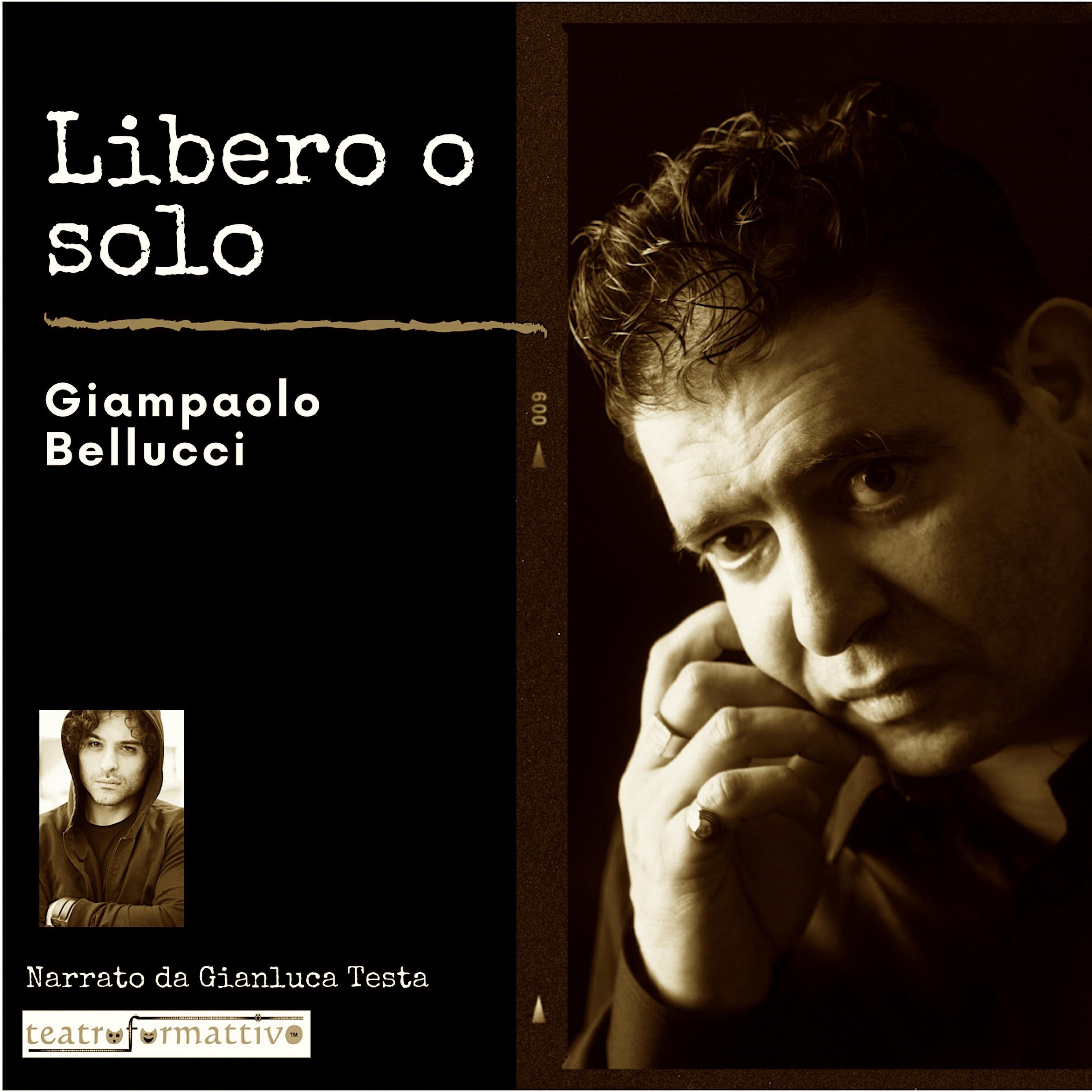 Libero o solo 2