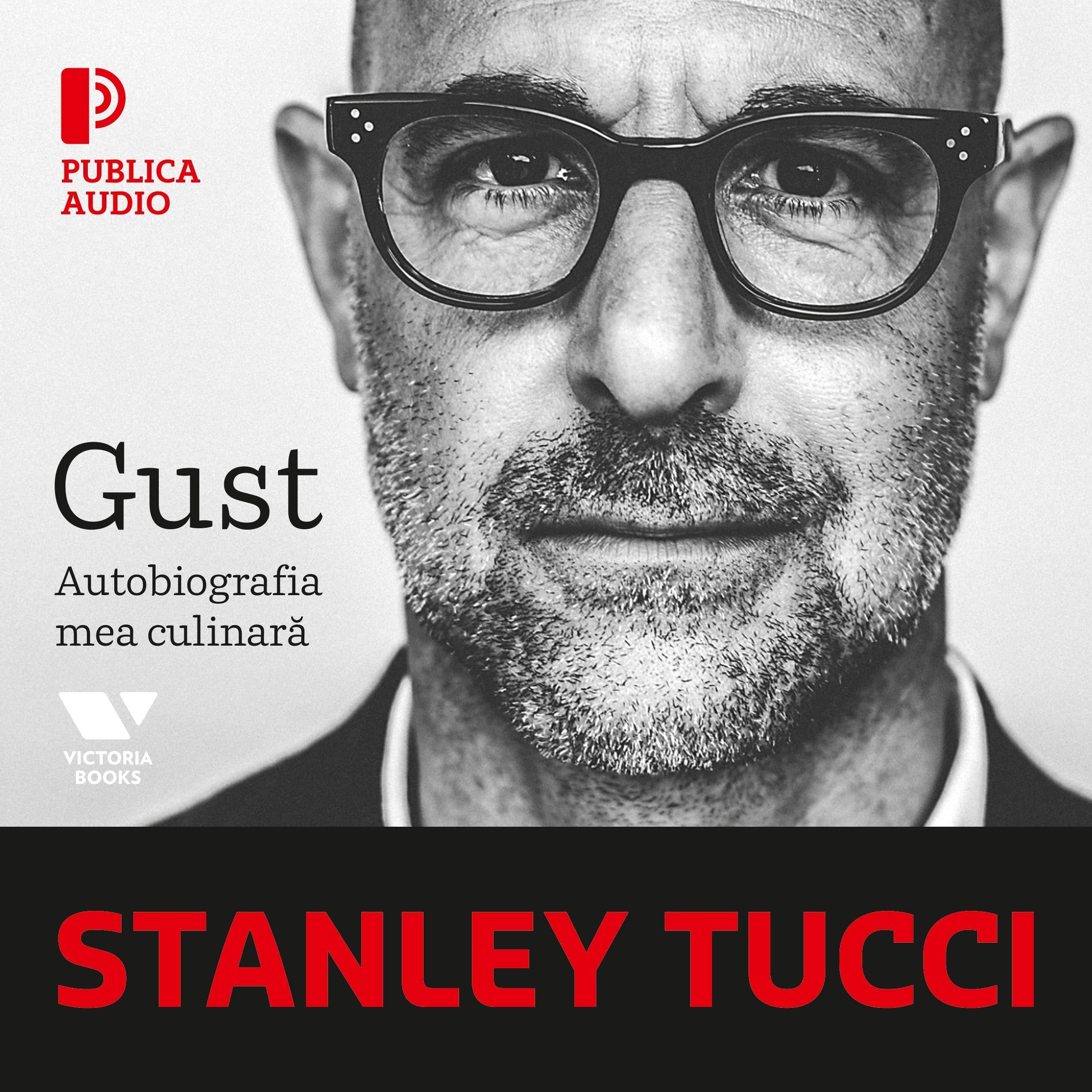 Gust